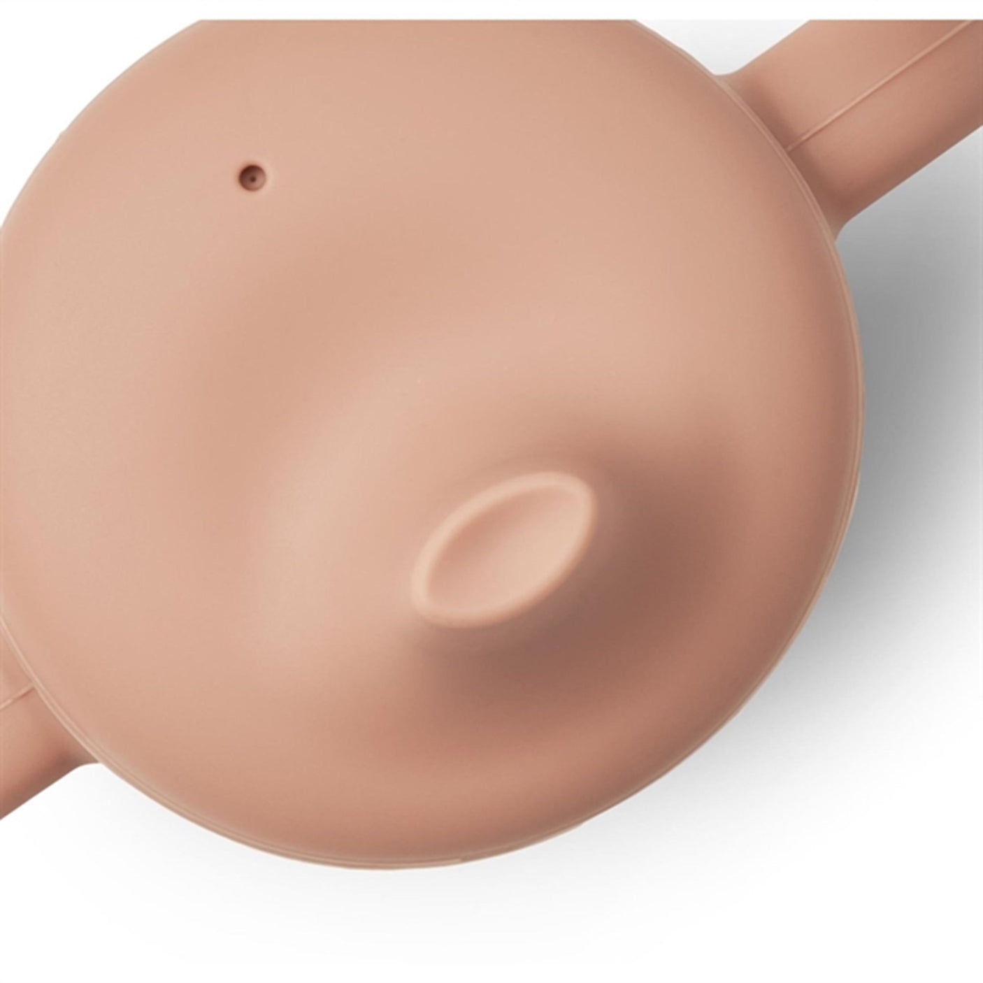 Liewood Neil Sippy Cup Pale Tuscany