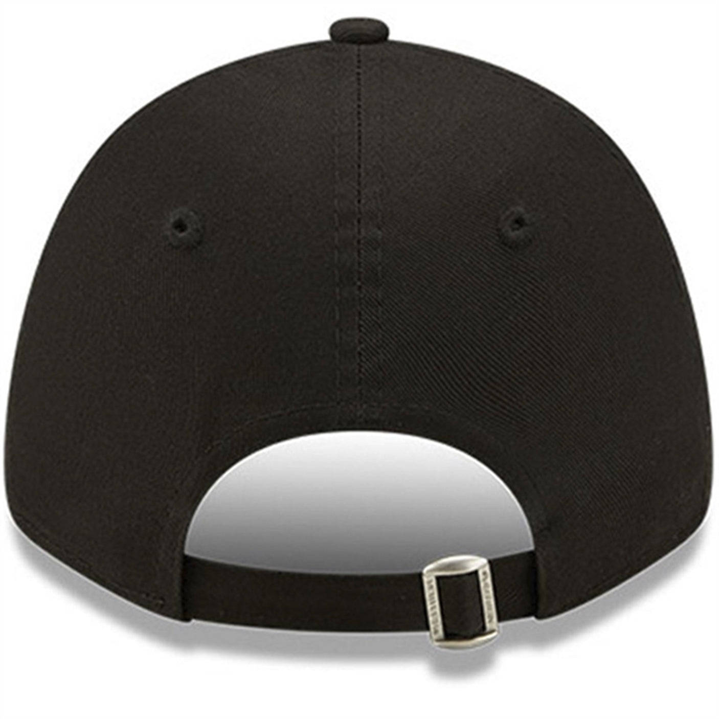 NEW ERA CHYT Neon Pack 9Forty Cap Black
