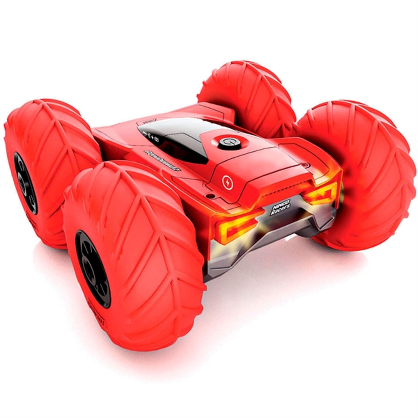 Ninco R/C Aquabound 2 14 cm