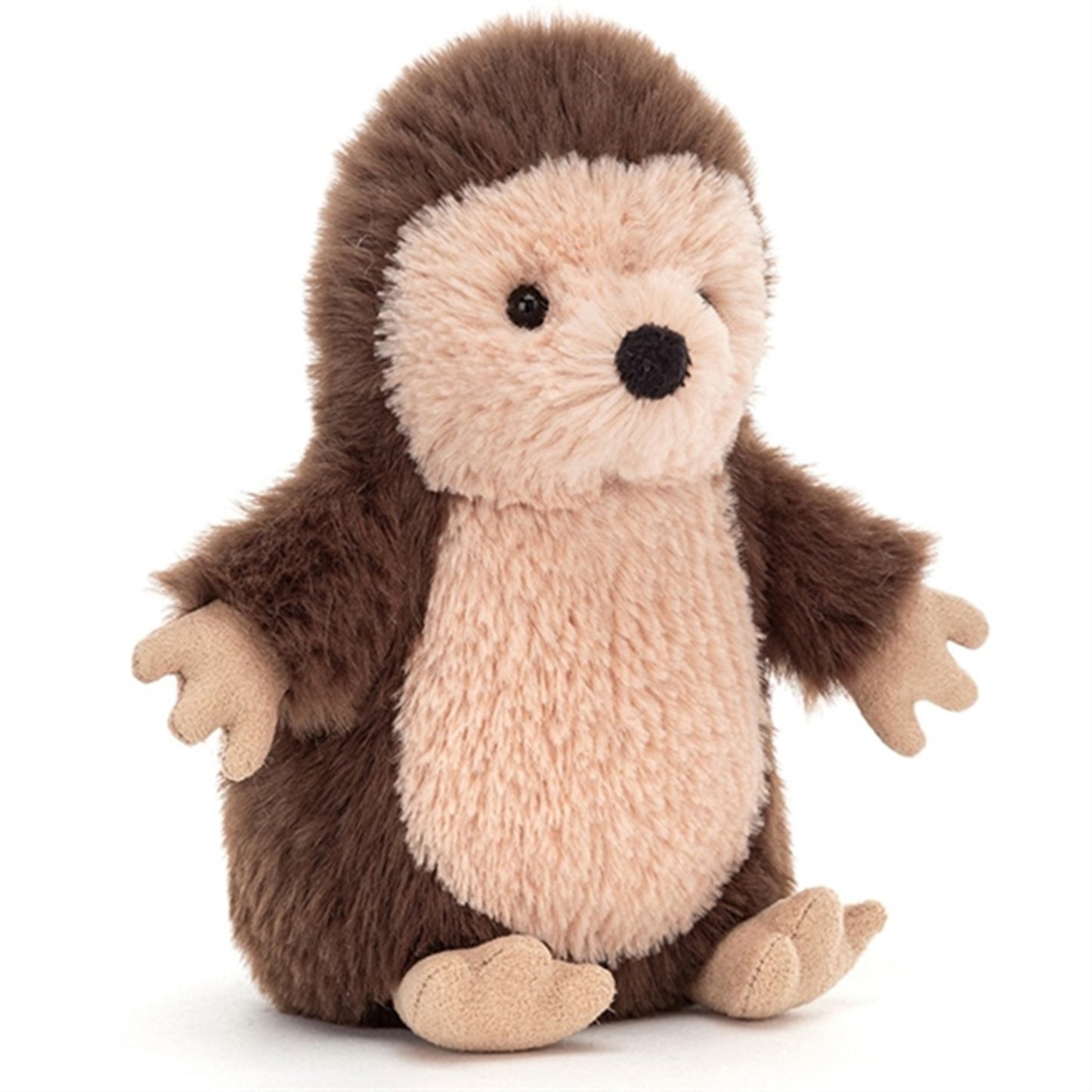 Jellycat Nippit Hedgehog 13 cm