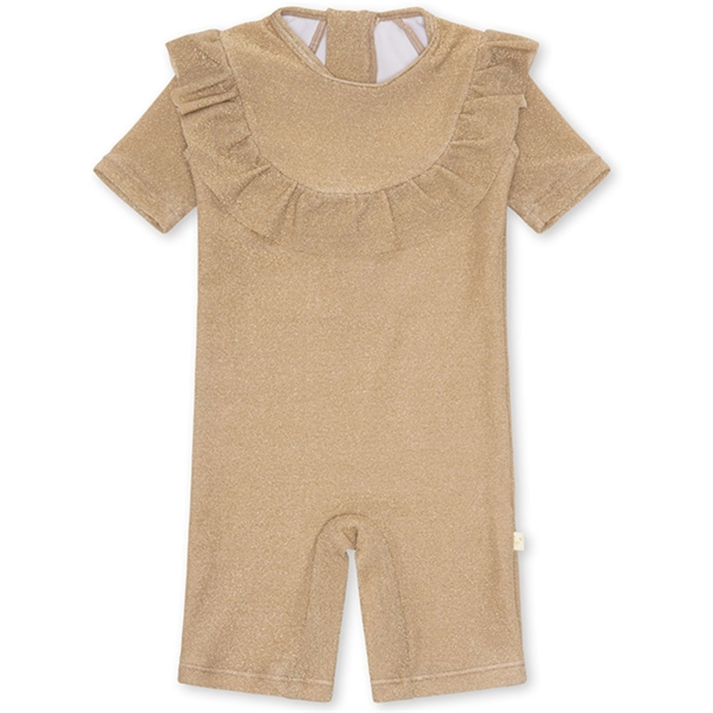 That's Mine Summer Glow Nora Swimsuit