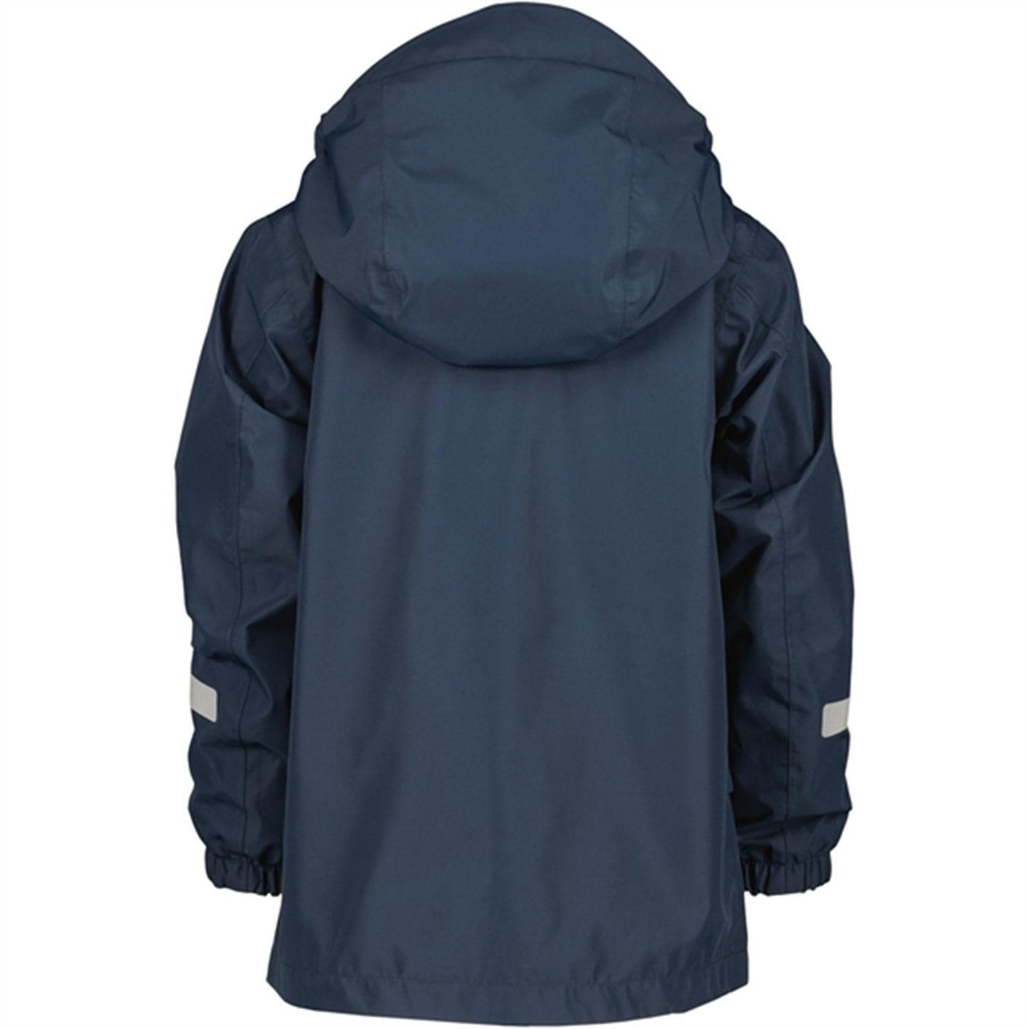 Didriksons Norma Navy Jacket