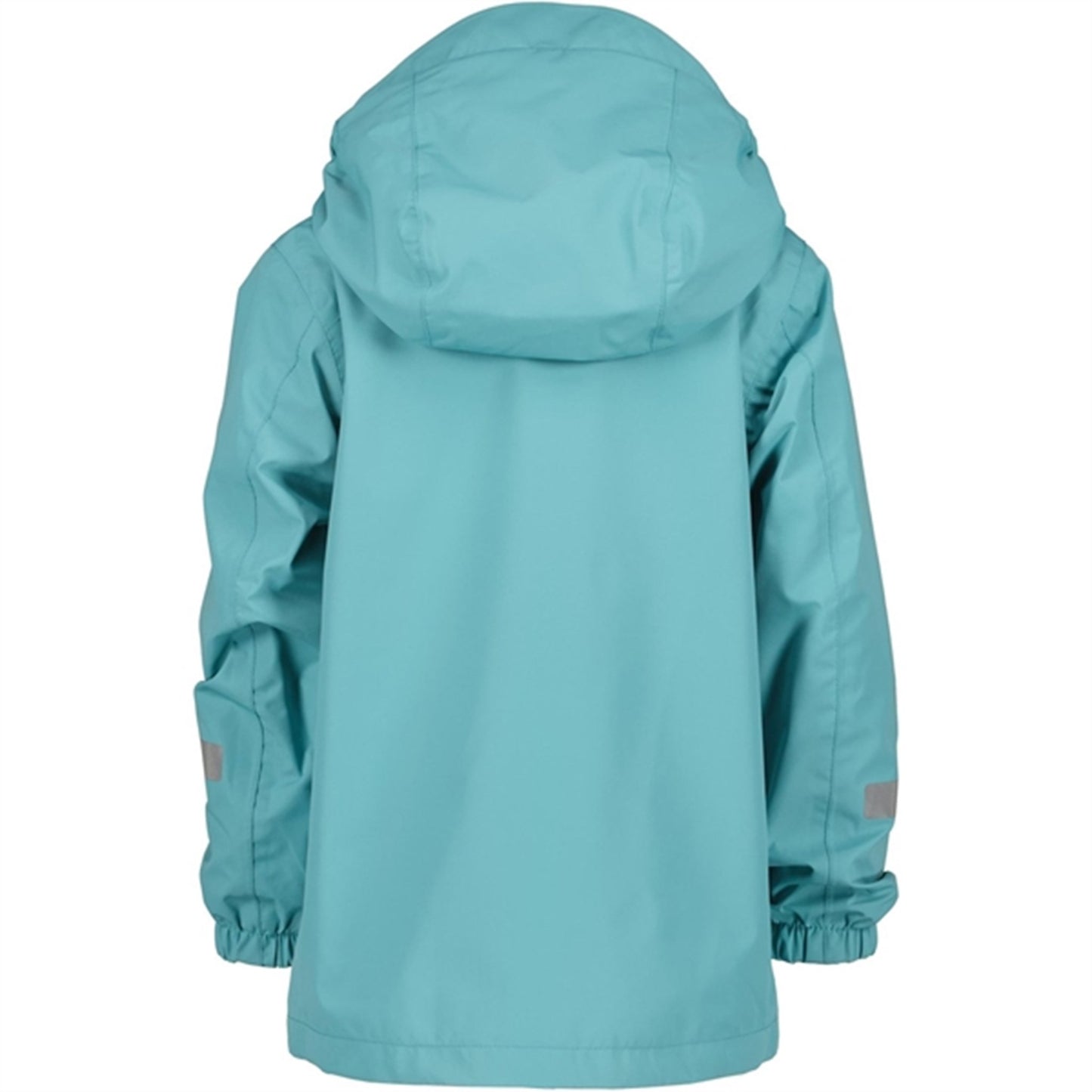 Didriksons Norma Blue Wash Jacket