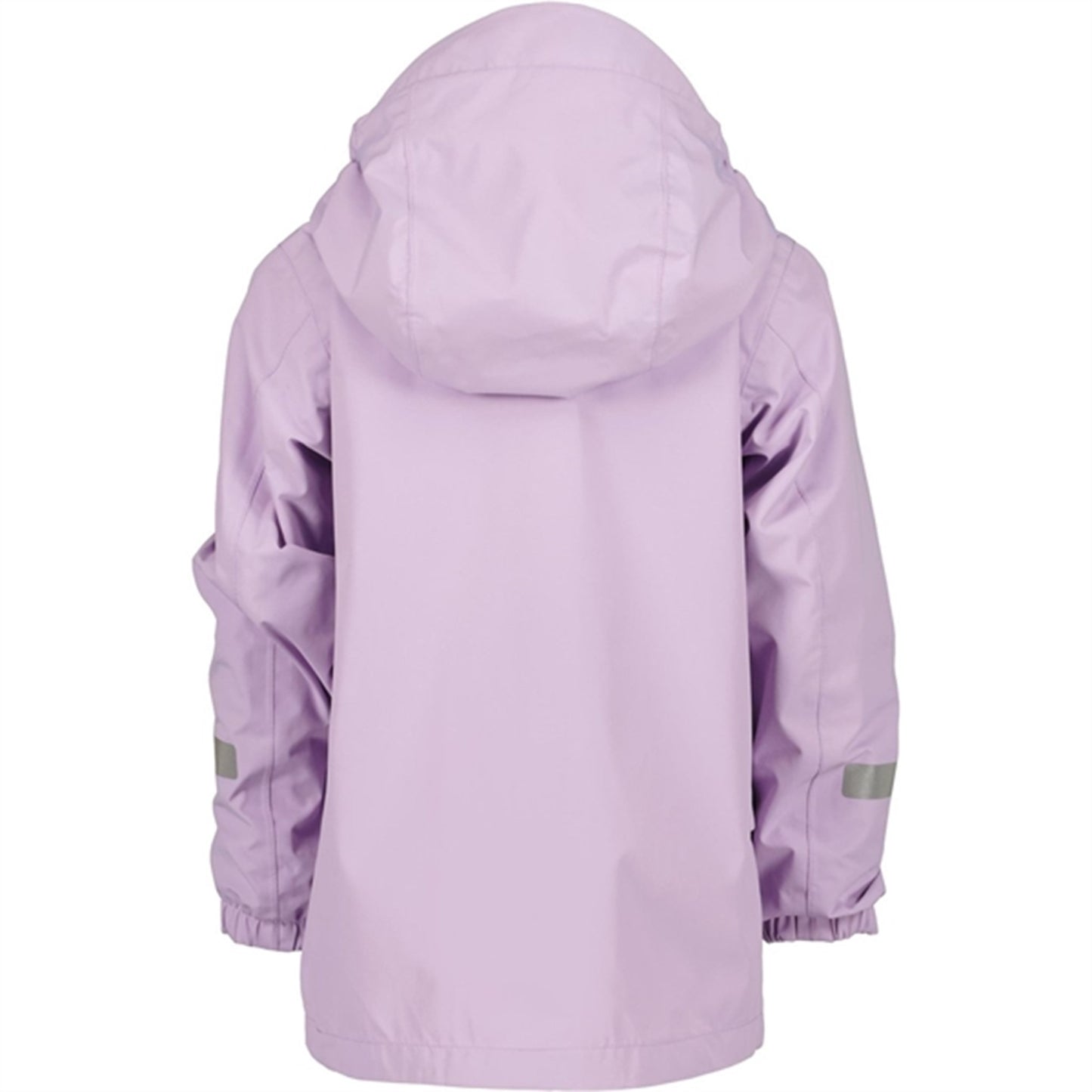 Didriksons Norma Digital Purple Jacket