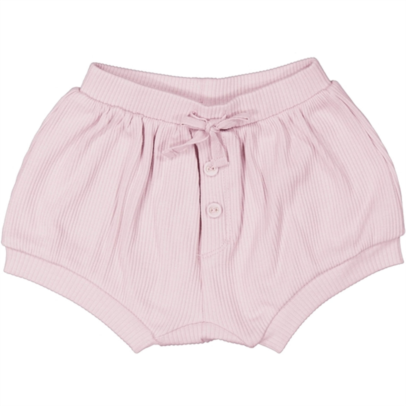 MarMar Modal Lilac Bloom Bloomers