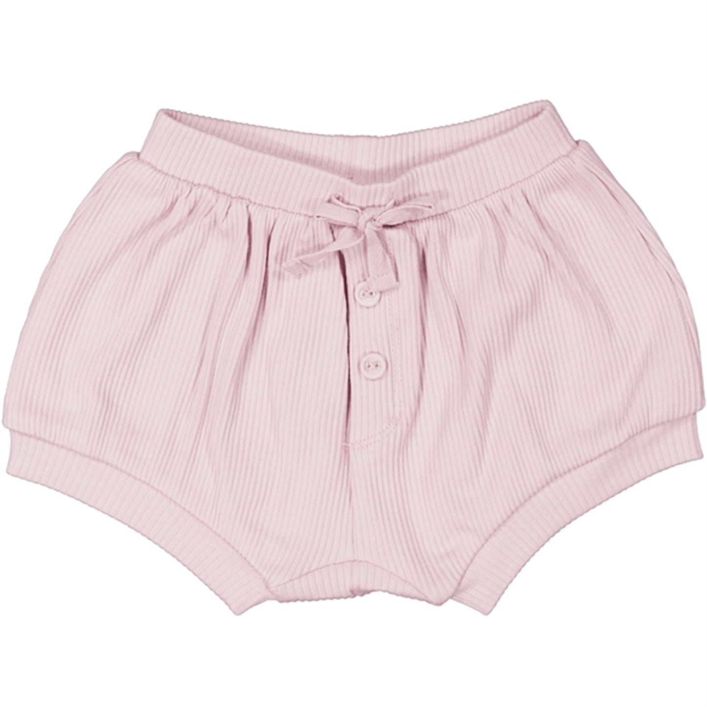 MarMar Modal Lilac Bloom Bloomers