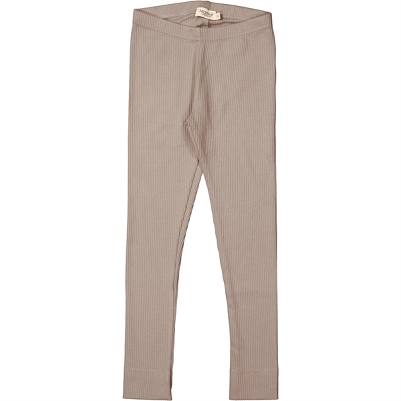 MarMar Modal Warm Stone Leggings