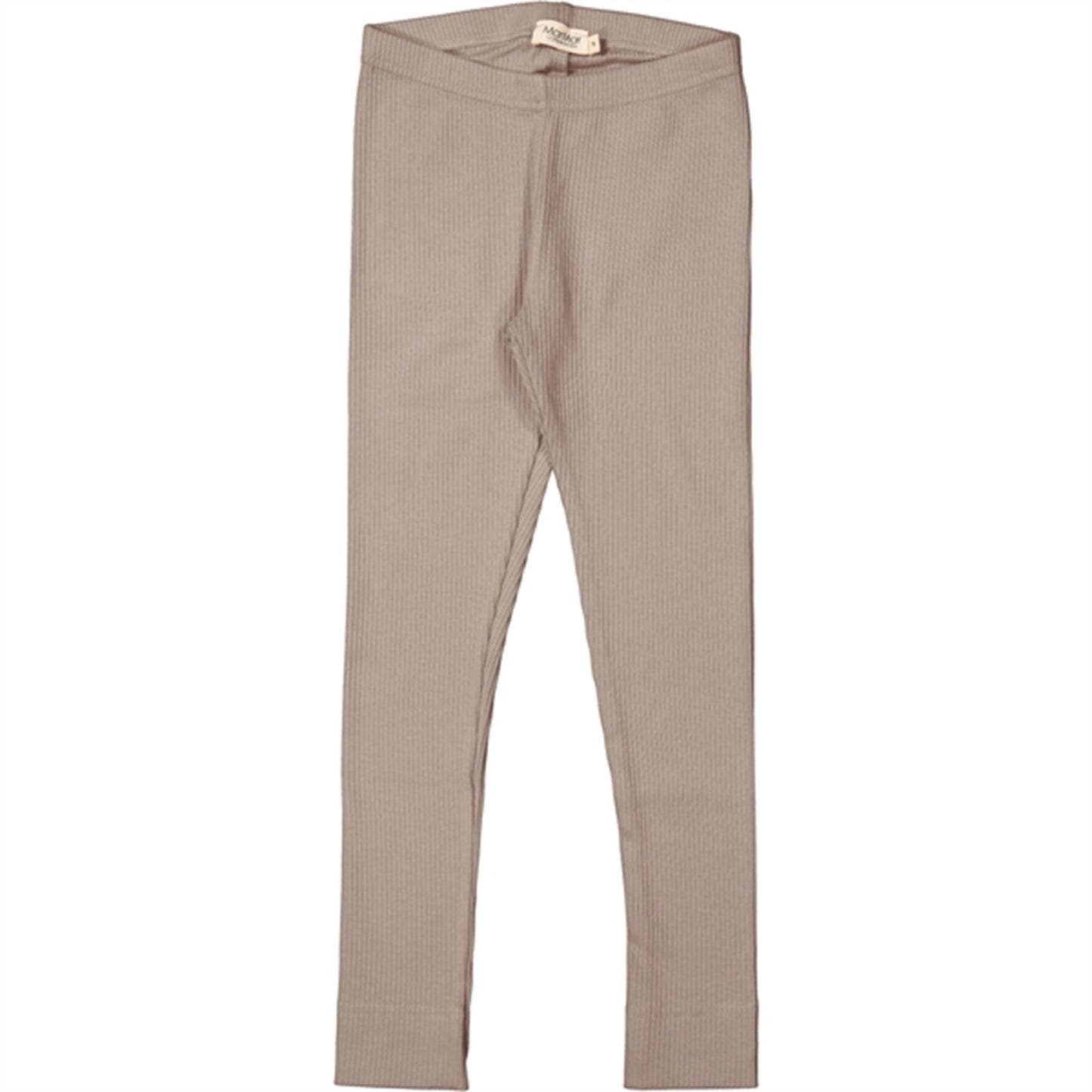 MarMar Modal Warm Stone Leggings
