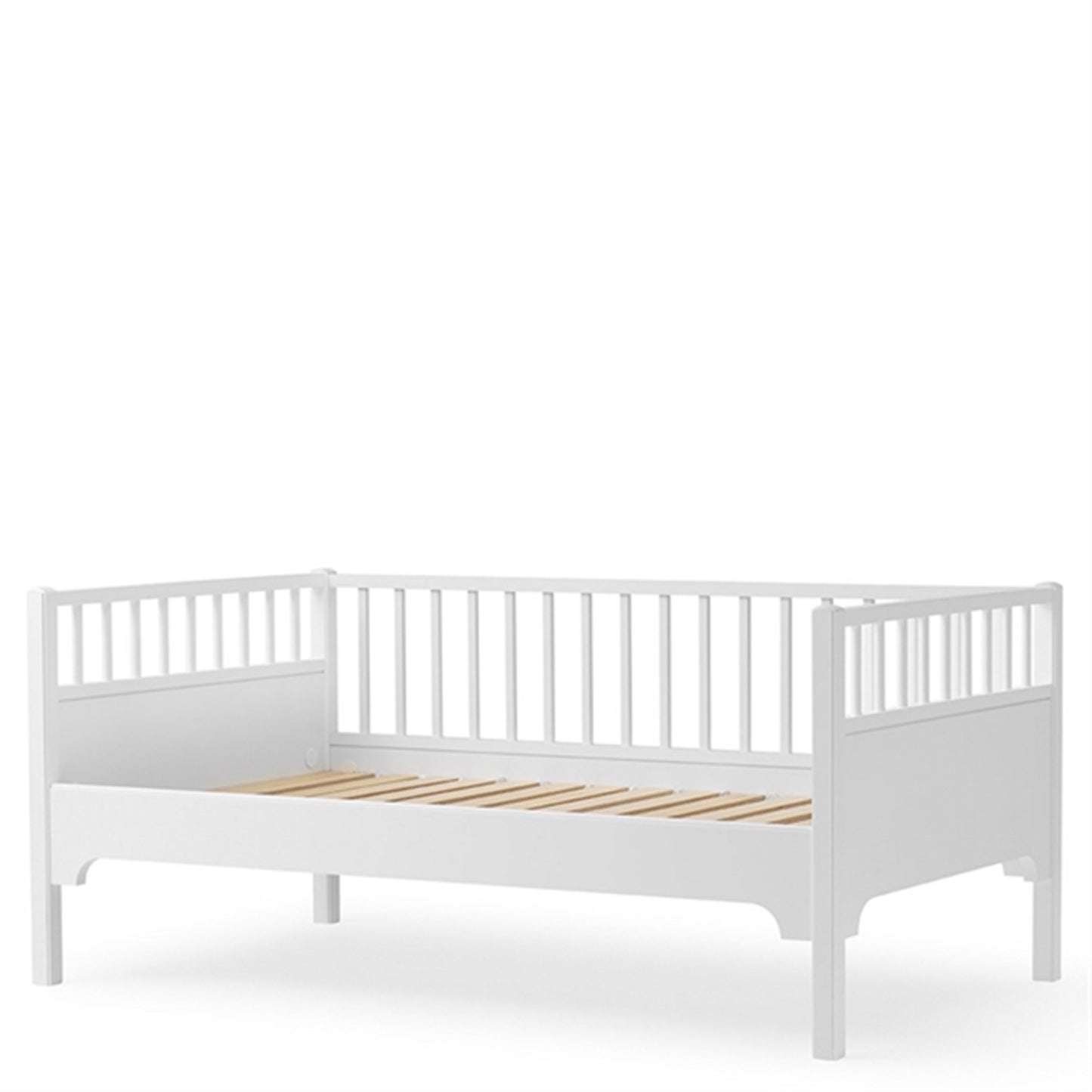 Oliver Furniture Seaside Day Bed Junior 3