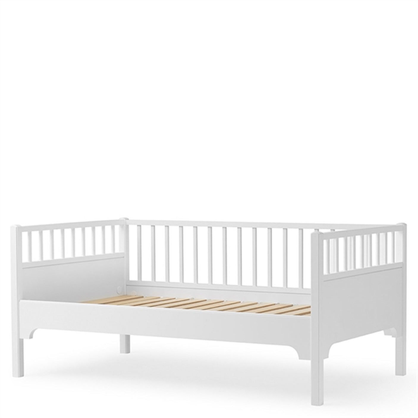 Oliver Furniture Seaside Day Bed Junior 3
