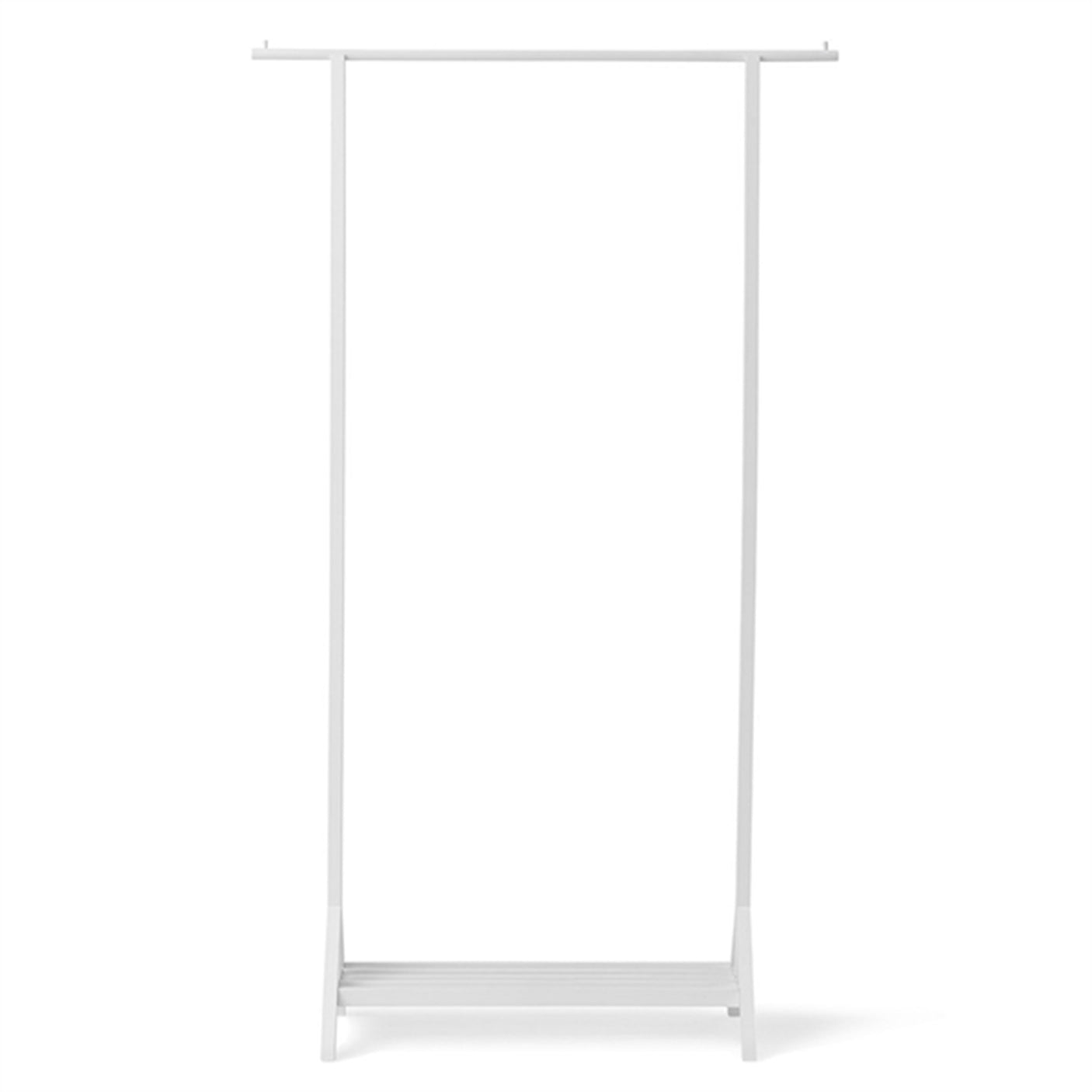 Oliver Furniture Clothes Rail