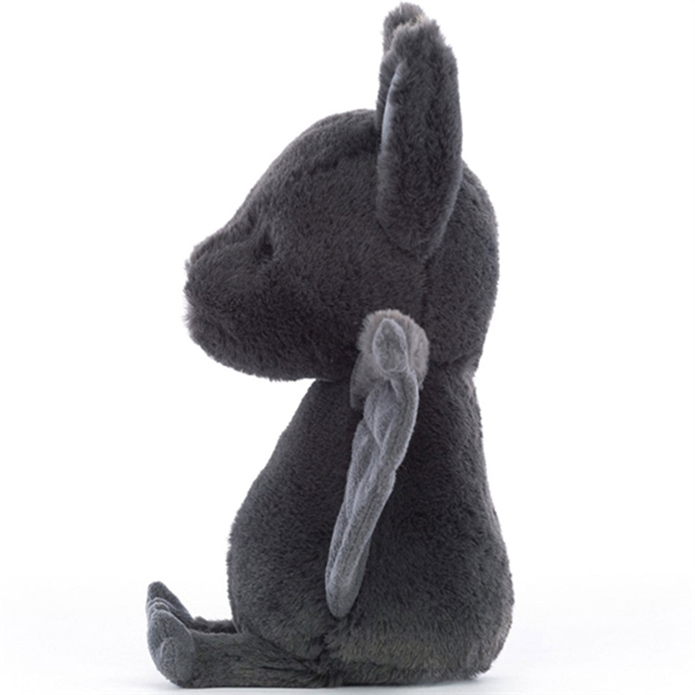 Jellycat Ooky Bat 15 cm 3