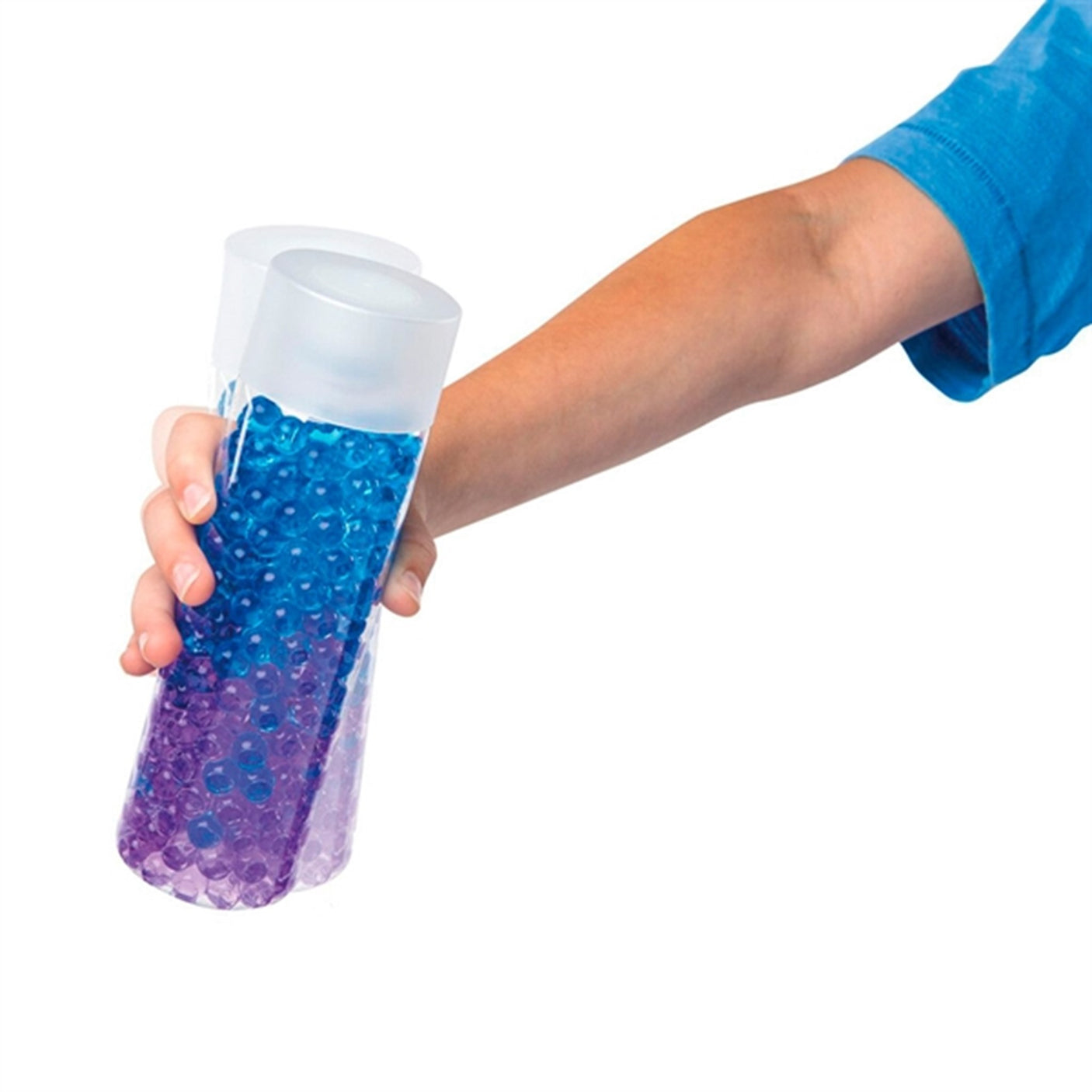 Orbeez Color Meez Kit