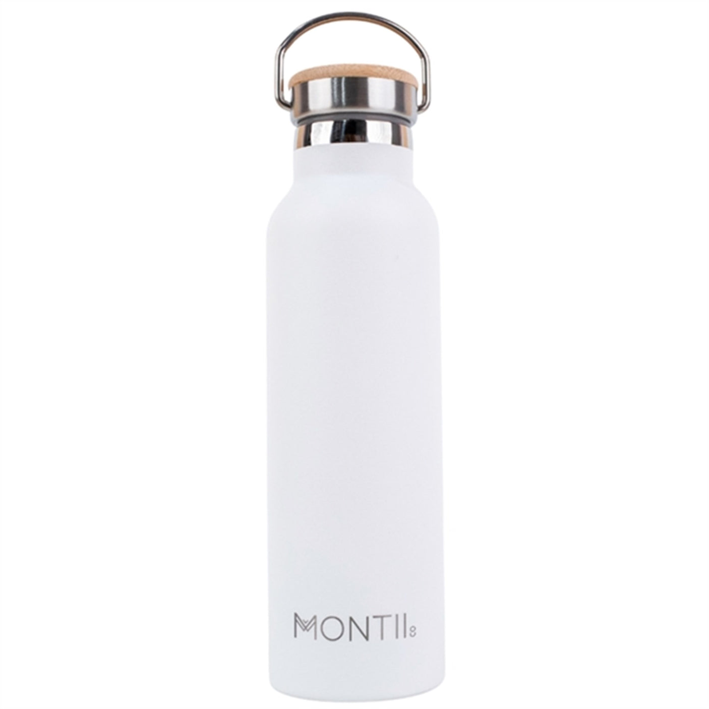 MontiiCo Orginal Thermos Chalk