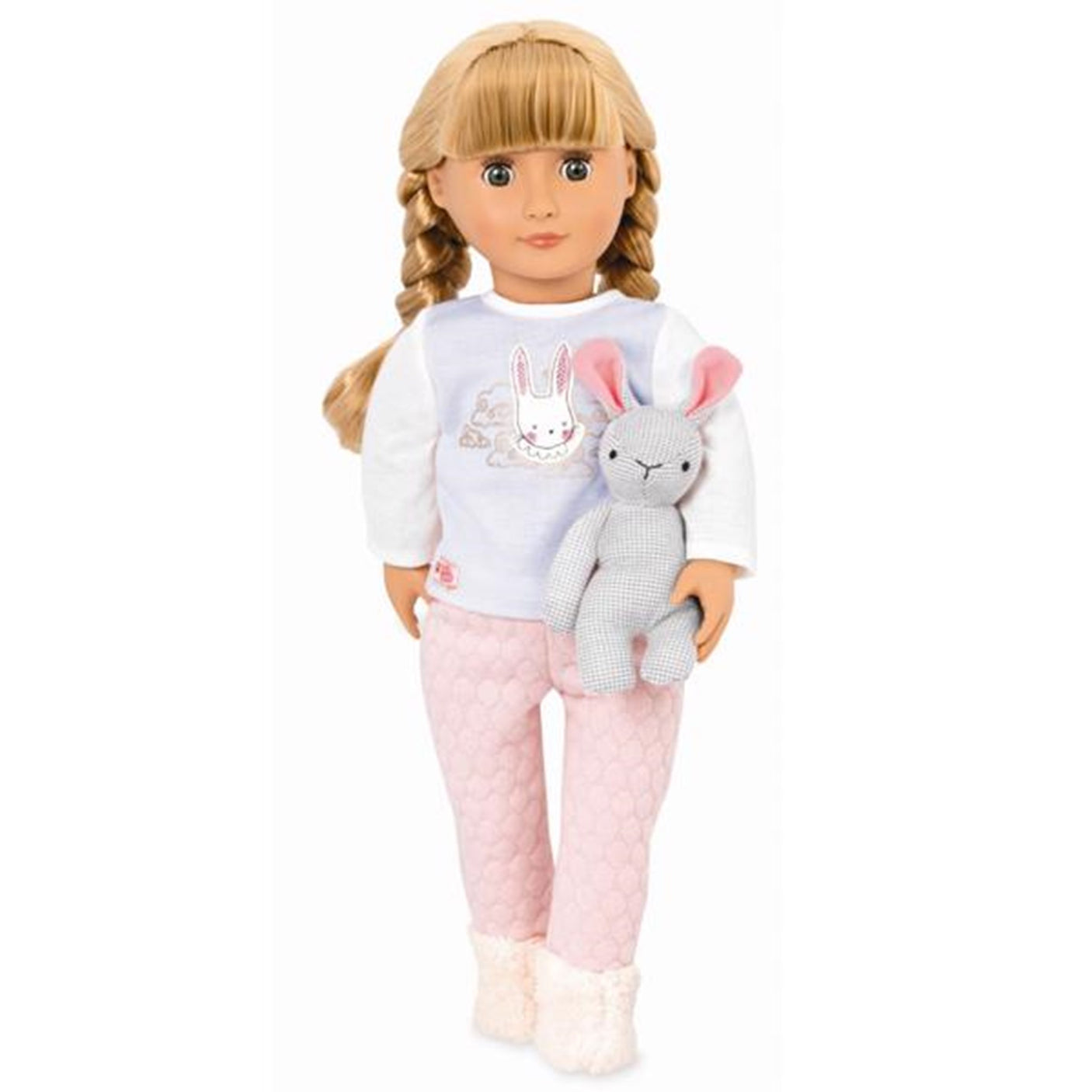 Our Generation Doll - Jovie