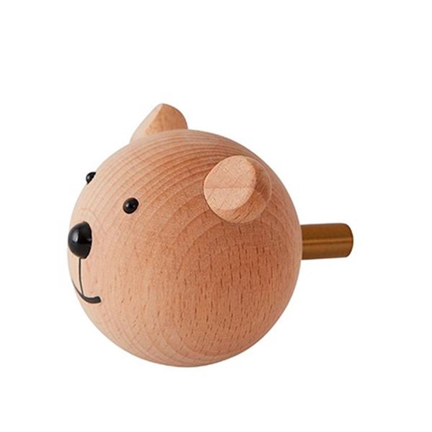 OYOY Hook Bear