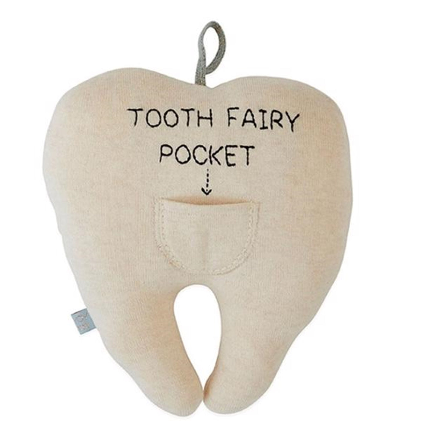 OYOY Little Finn Cushion