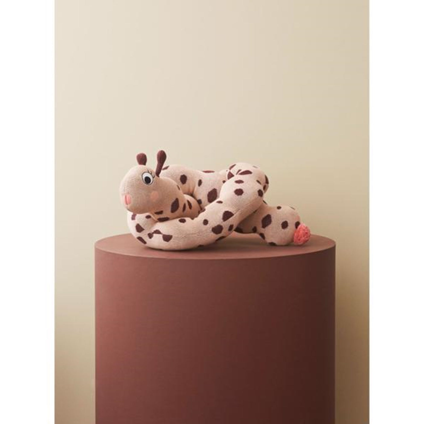 OYOY Miss Lala Larva 2