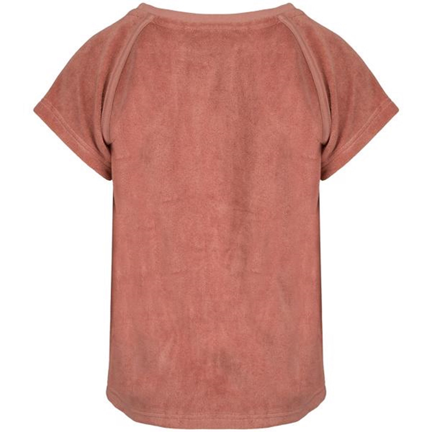 Sofie Schnoor Young Dusty Rose Blouse 6