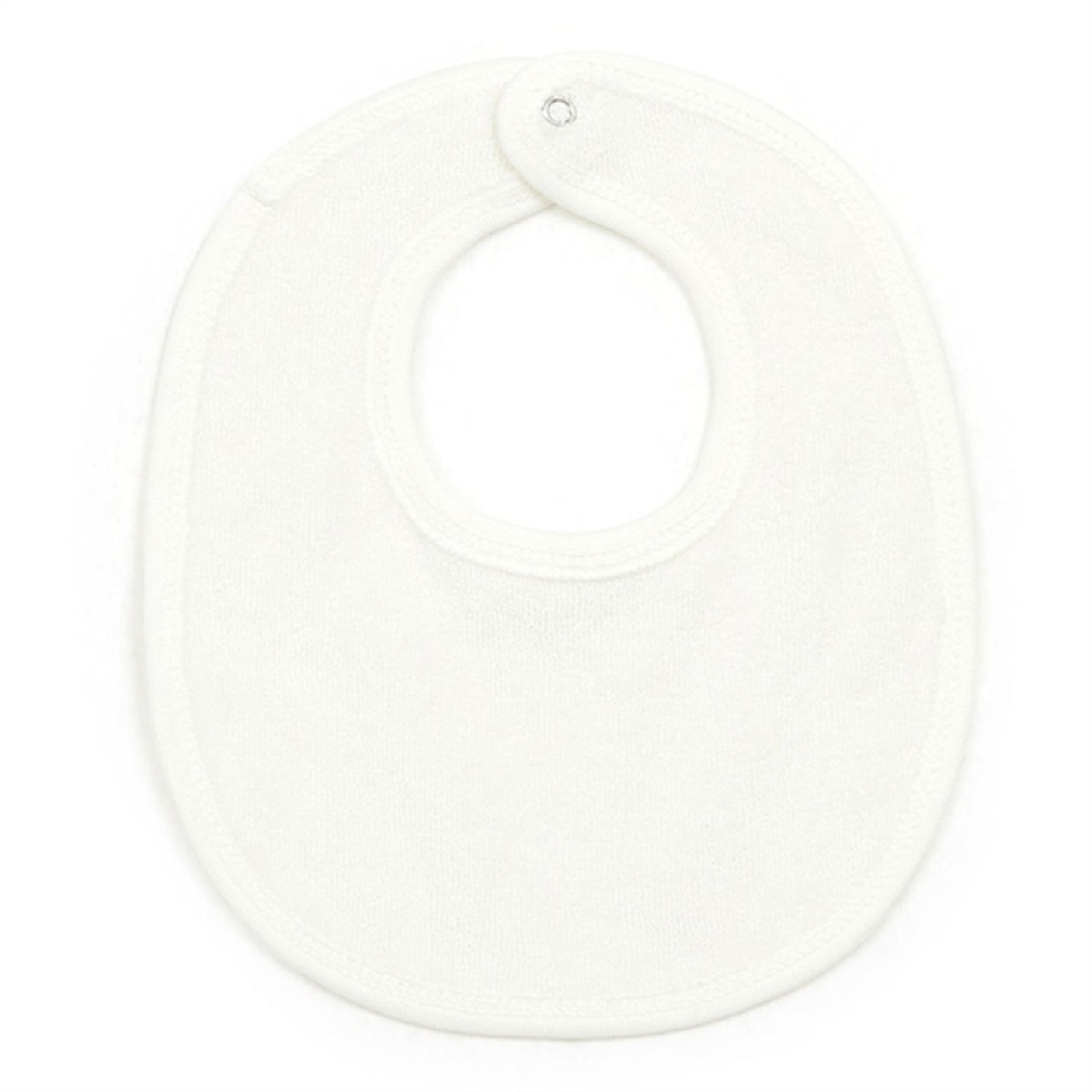 BONTON Semi Sky Bib AOP