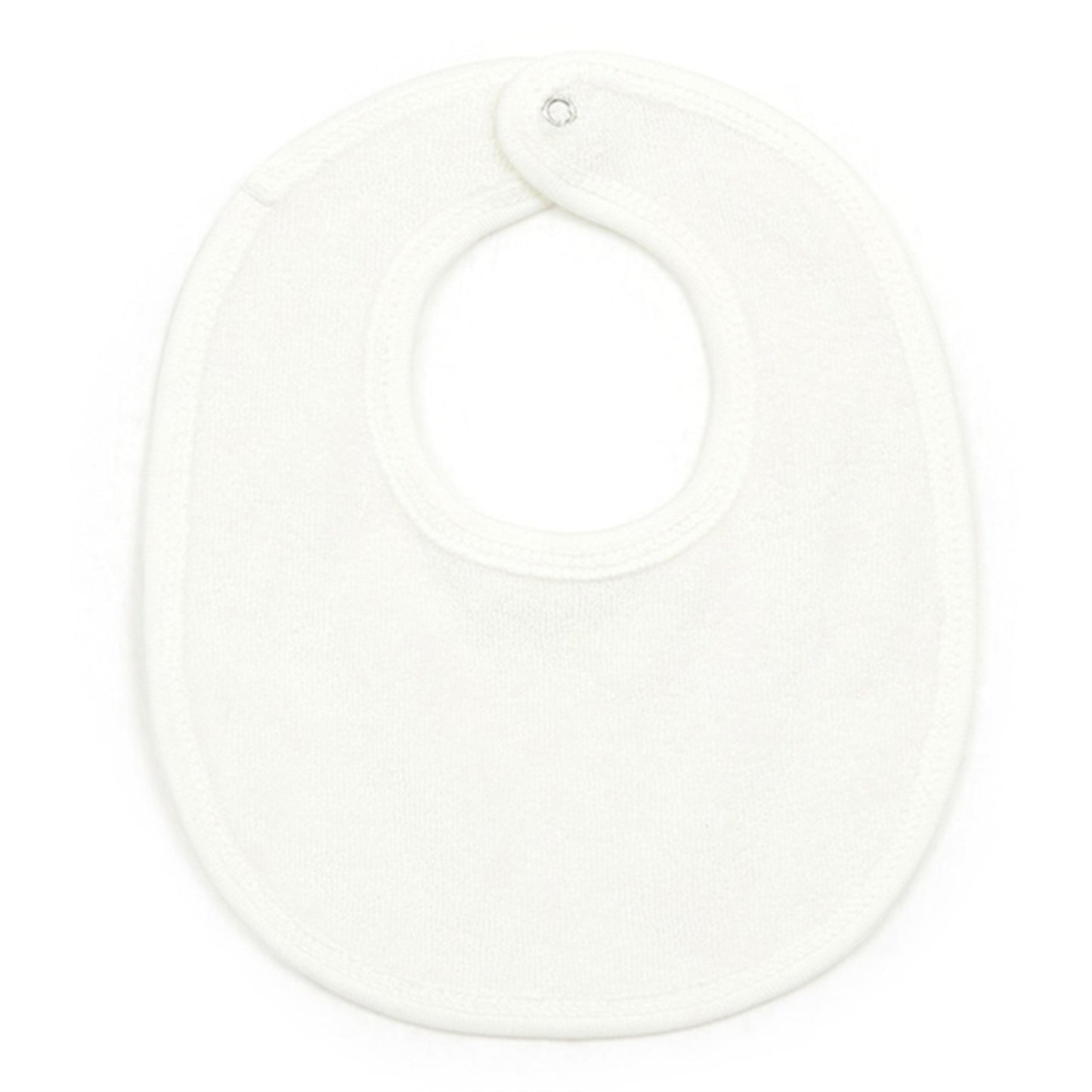BONTON Semi Sky Bib AOP