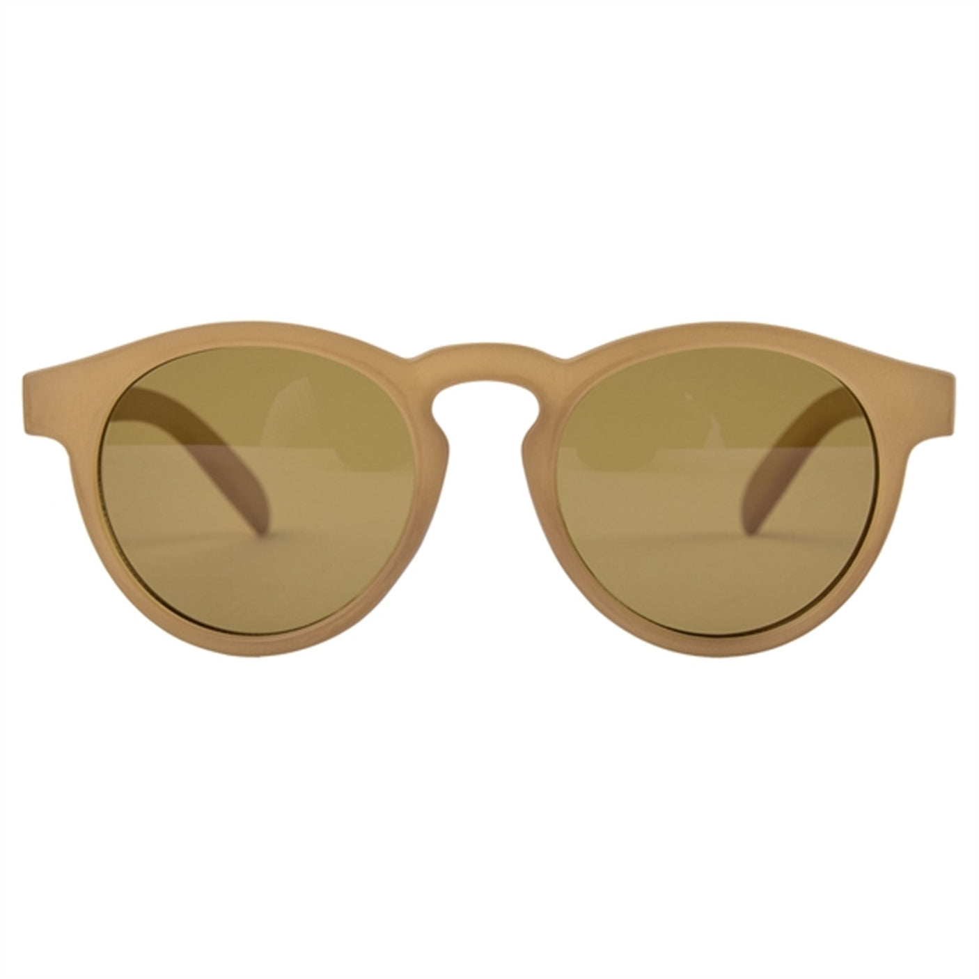 Sofie Schnoor Sunglasses Light Brown