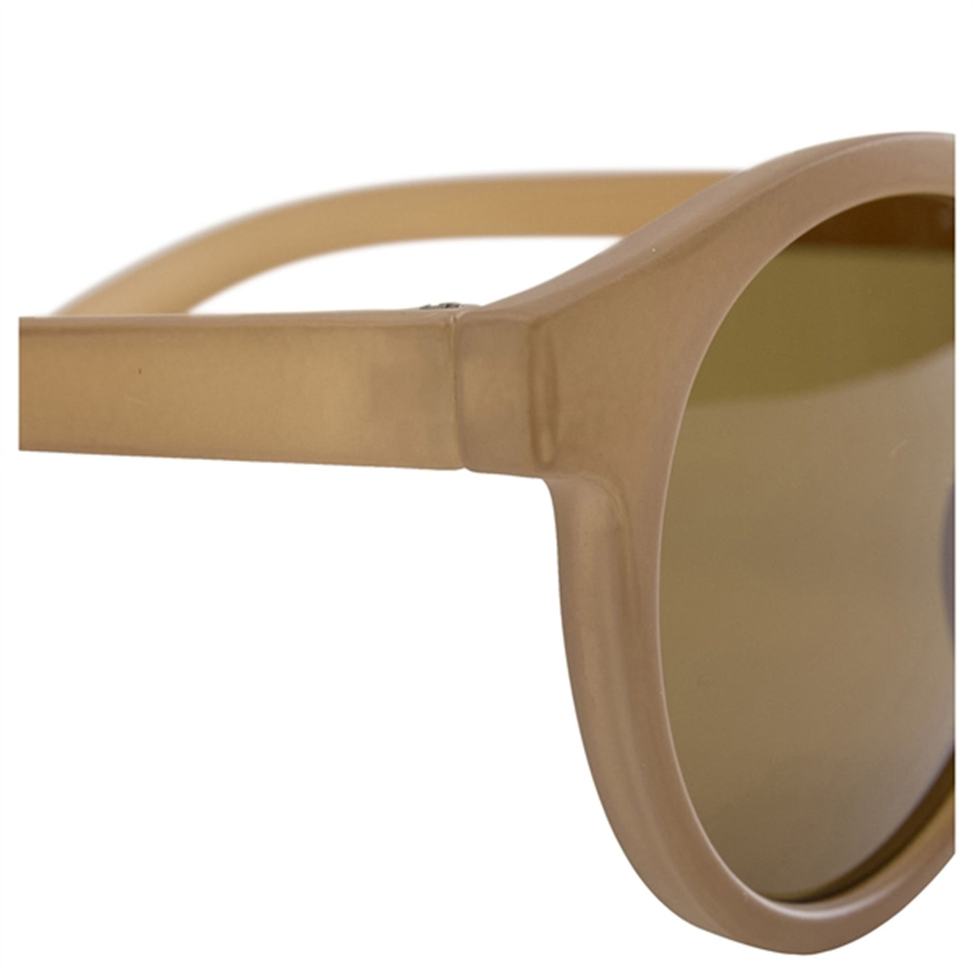 Sofie Schnoor Sunglasses Light Brown