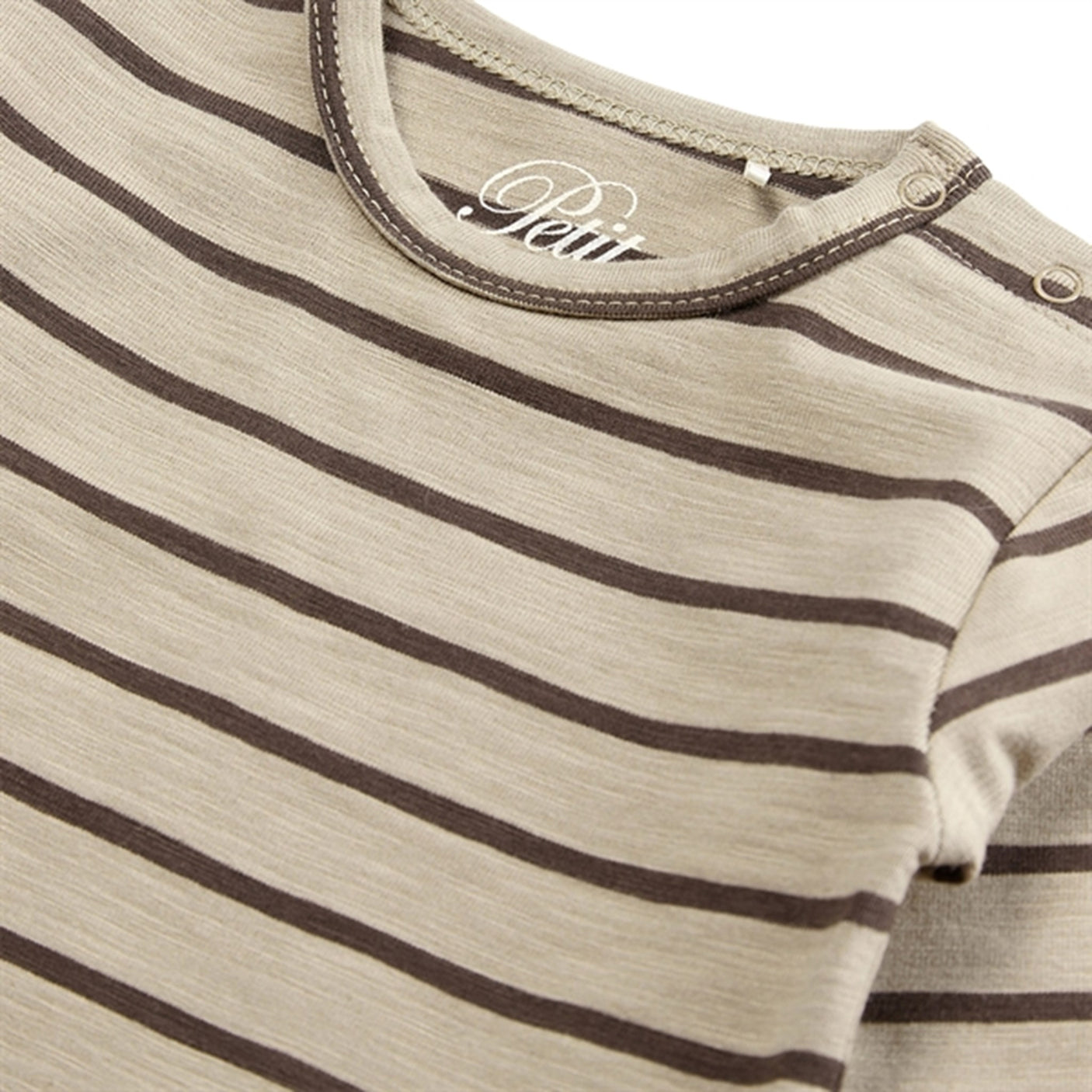 Sofie Schnoor Dusty Green Body