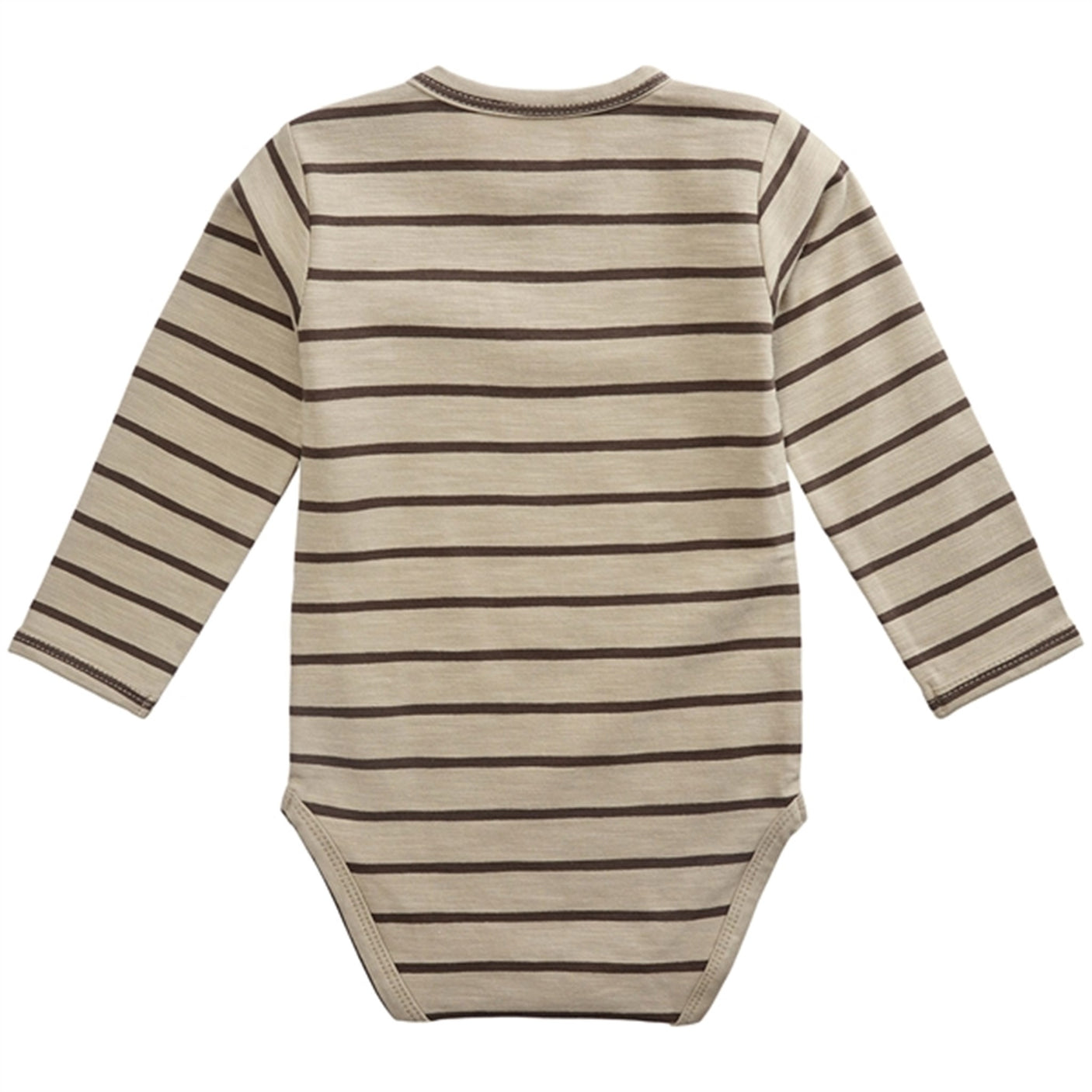 Sofie Schnoor Dusty Green Body