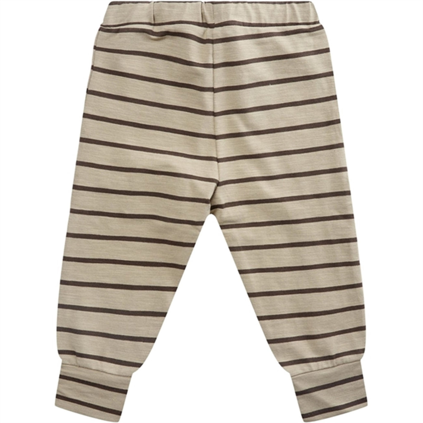 Sofie Schnoor Dusty Green Pants