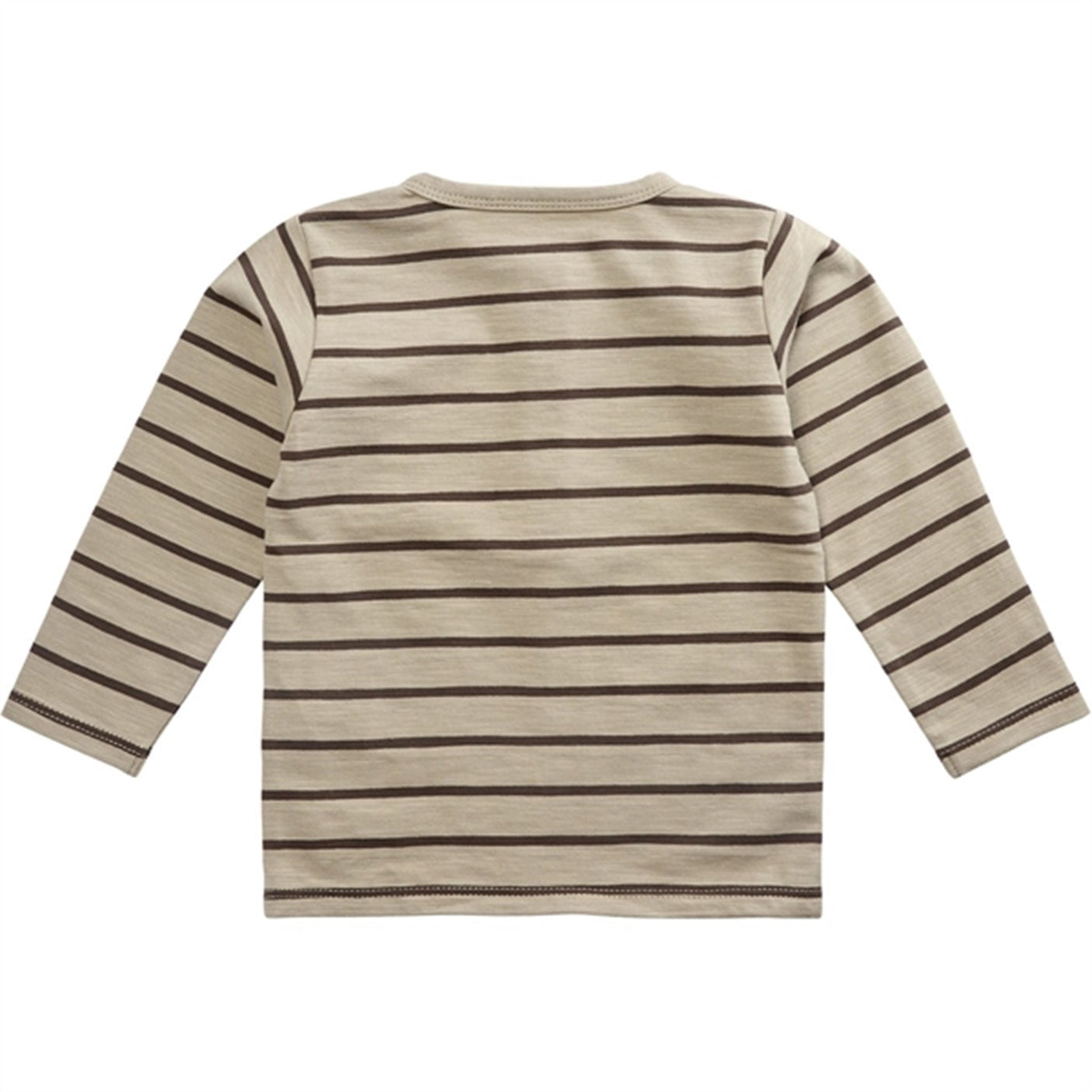 Sofie Schnoor Dusty Green Blouse