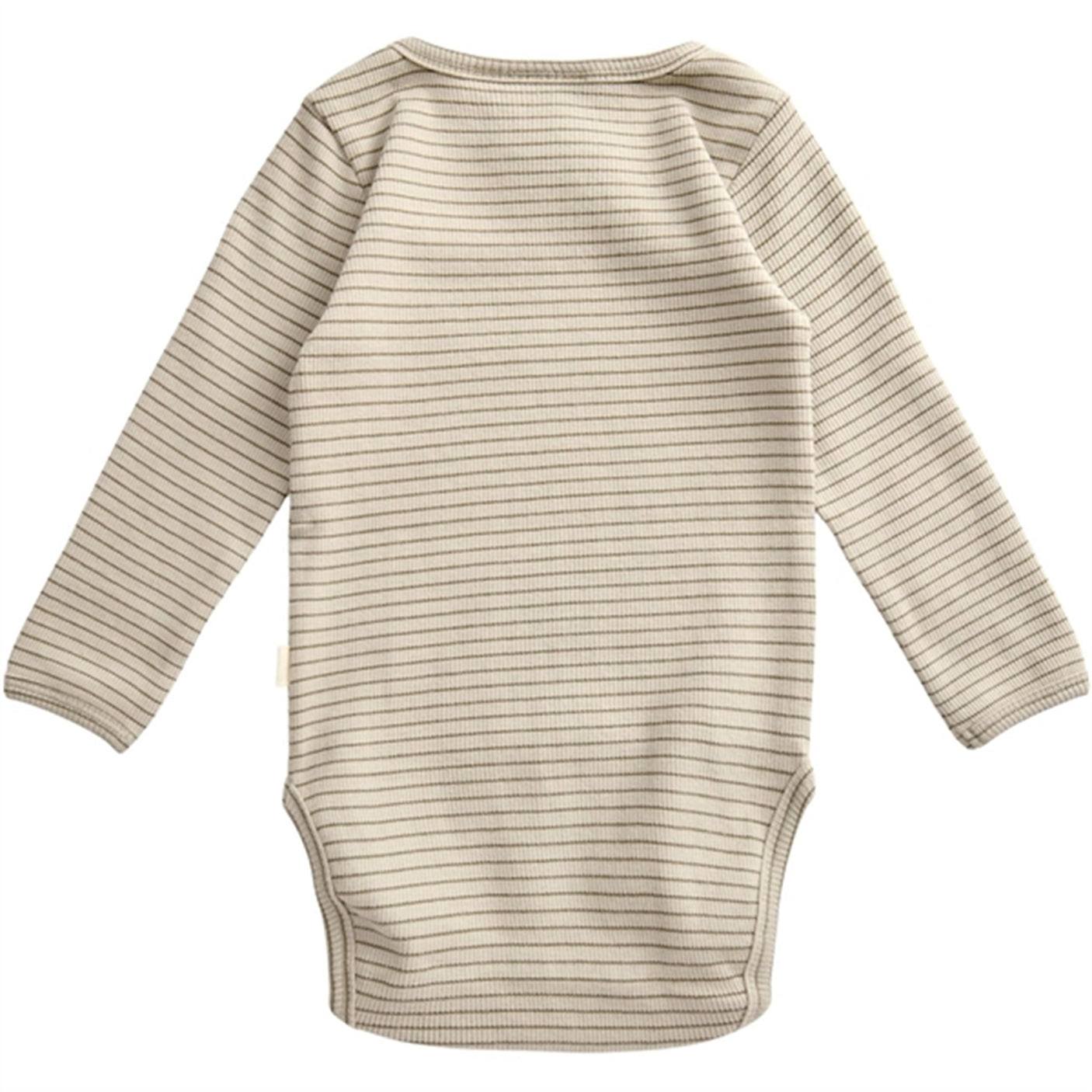 Sofie Schnoor Dark Sand Body