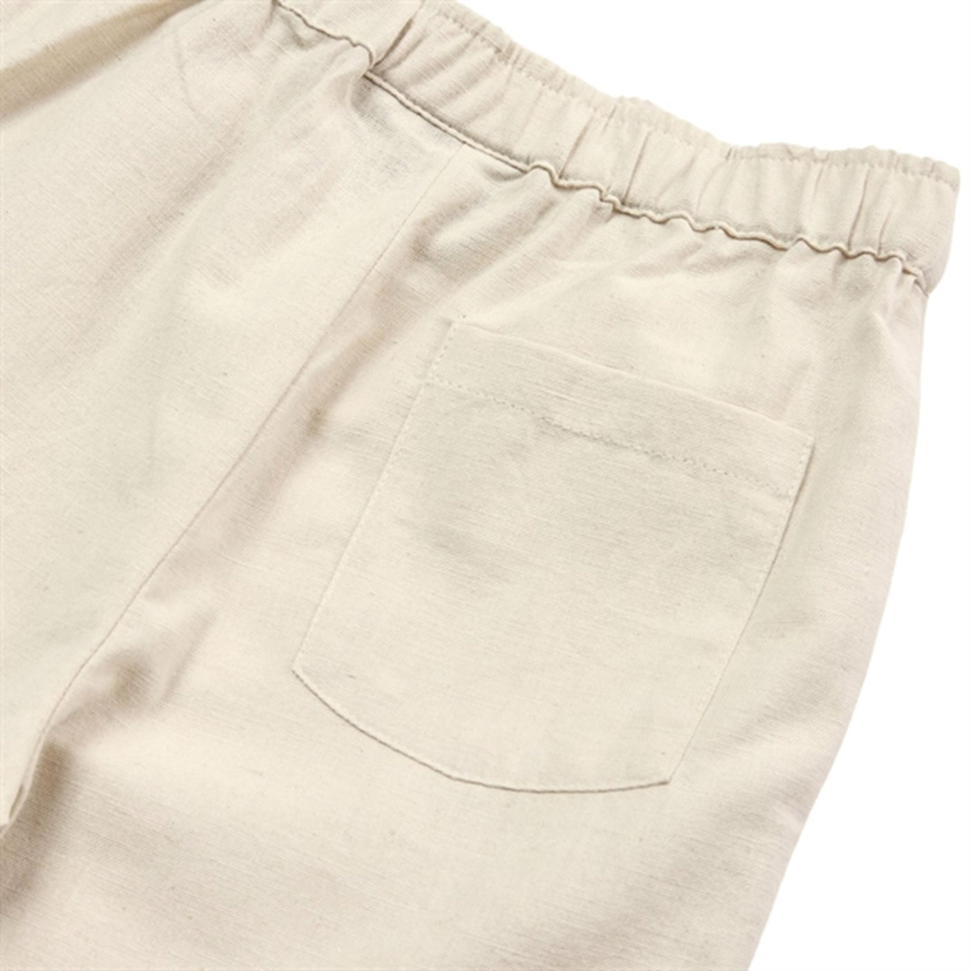 Sofie Schnoor Nature Pants