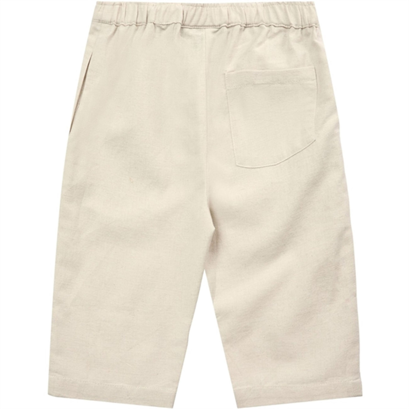 Sofie Schnoor Nature Pants