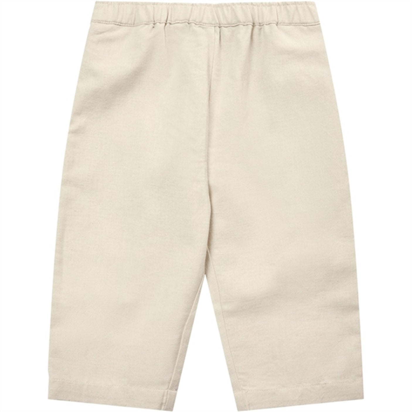 Sofie Schnoor Nature Pants