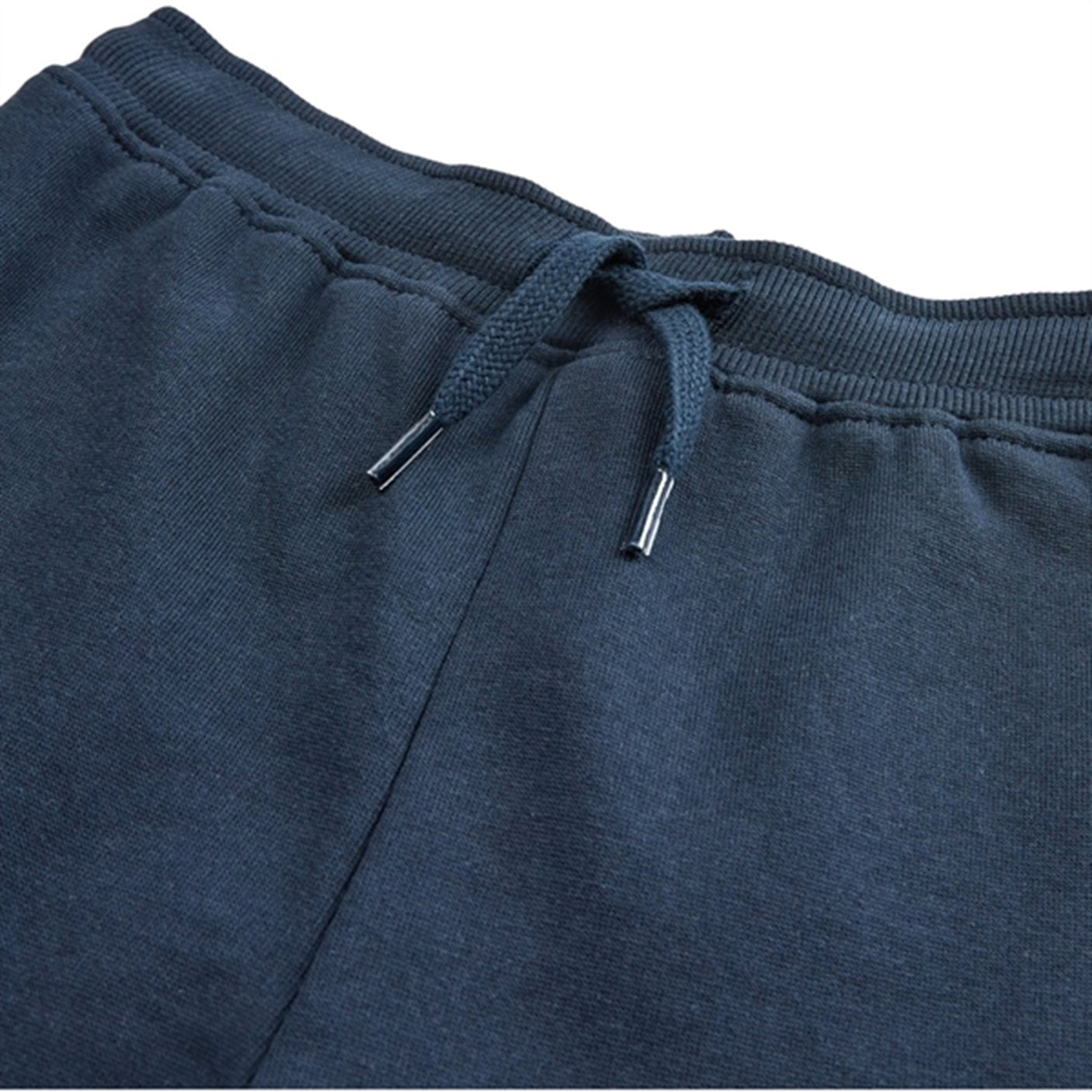 Sofie Schnoor Army Green Sweatpants