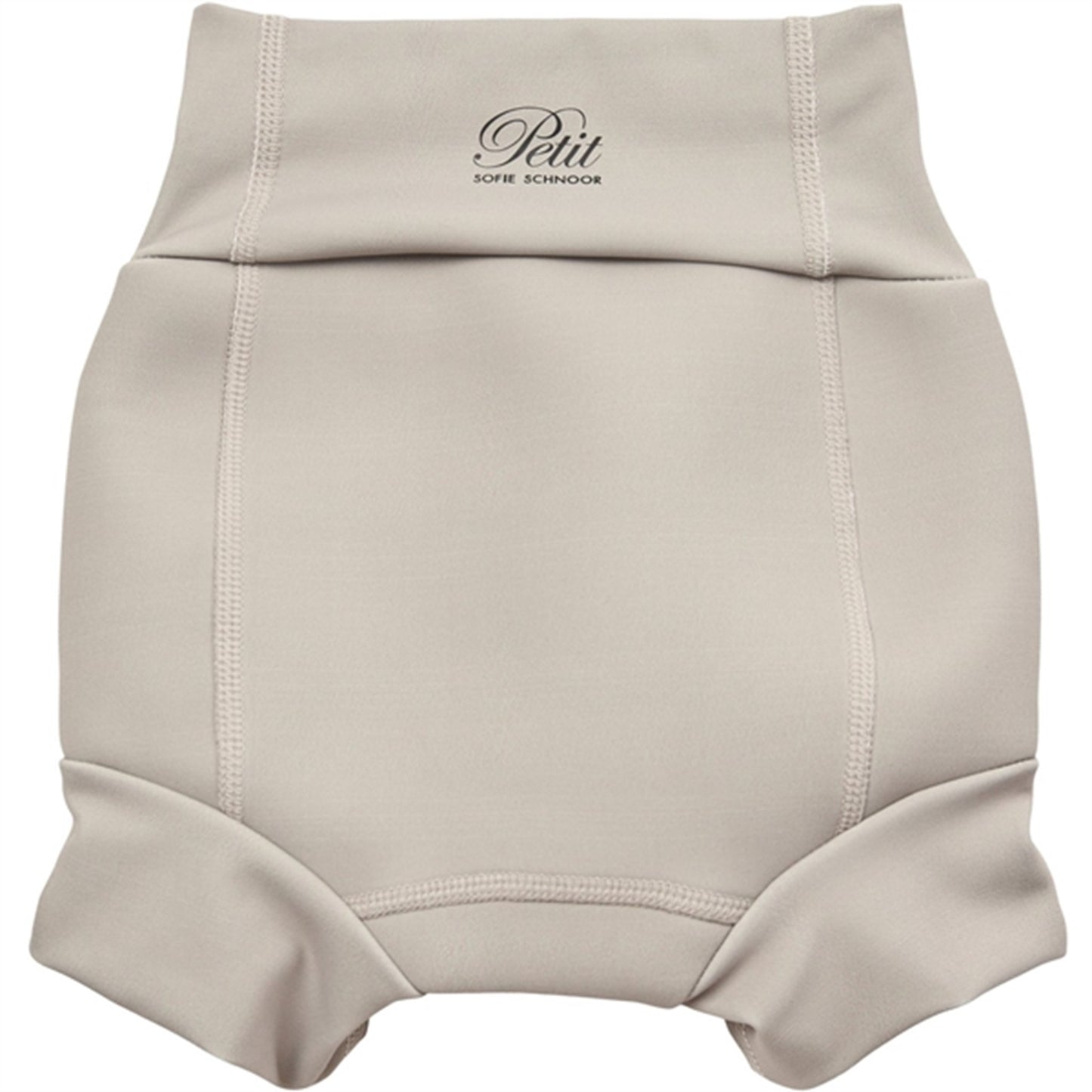 Petit by Sofie Schnoor Dusty Green Swim Pants 6
