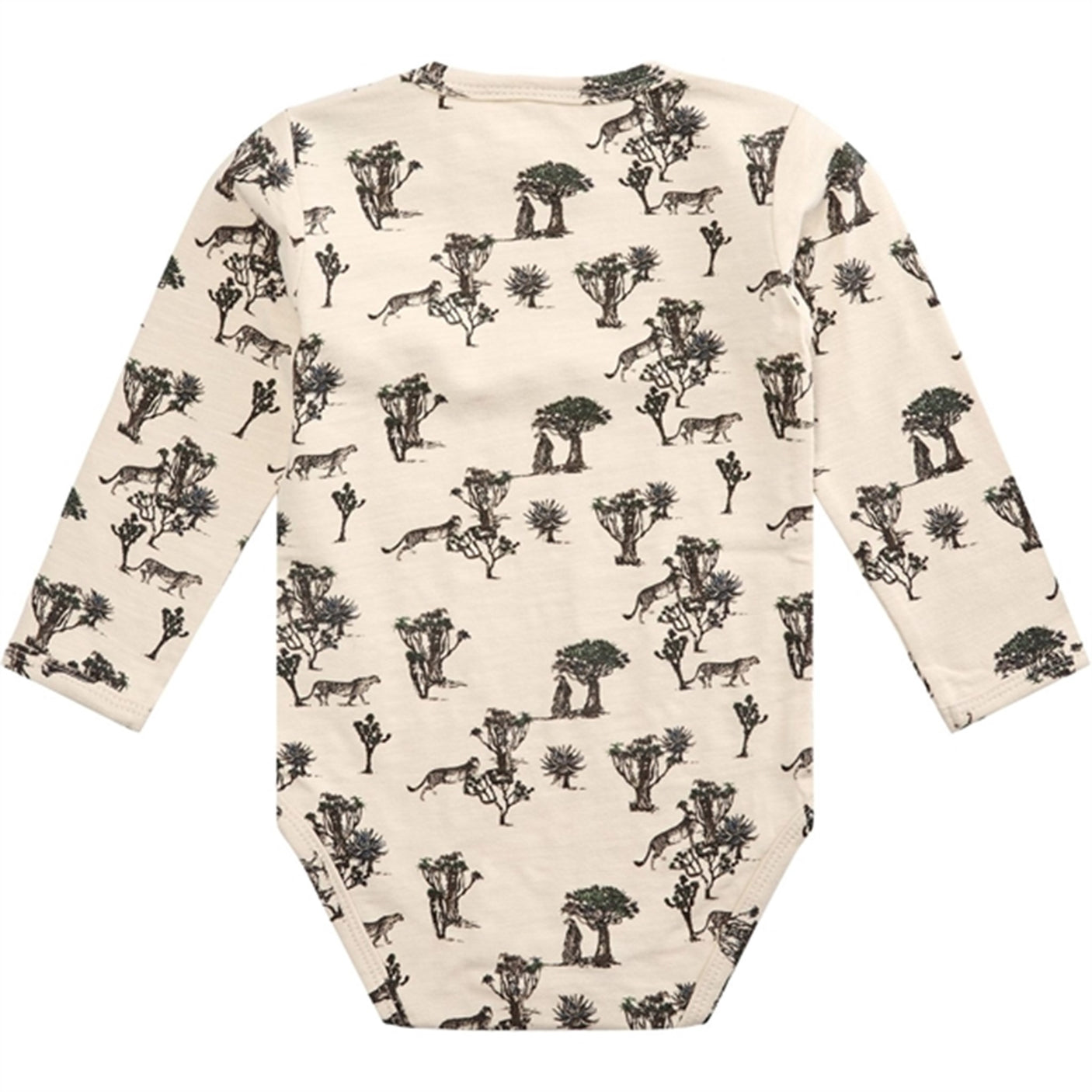 Sofie Schnoor Sand Body