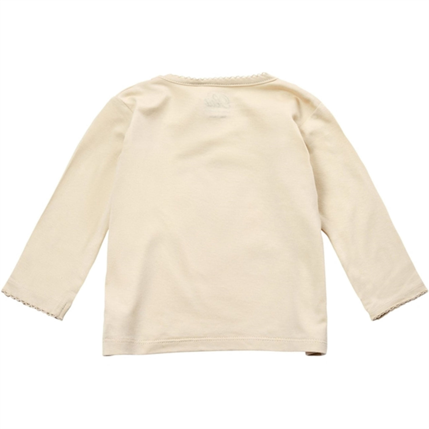 Sofie Schnoor Light Rose Blouse