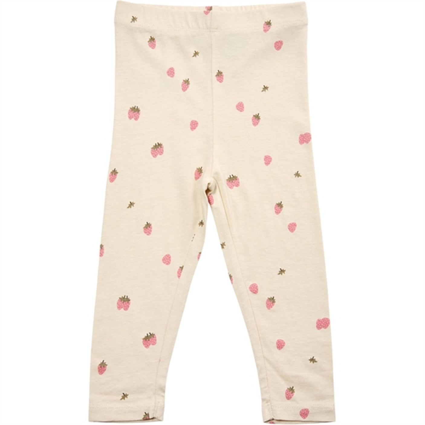 Sofie Schnoor Sand Leggings