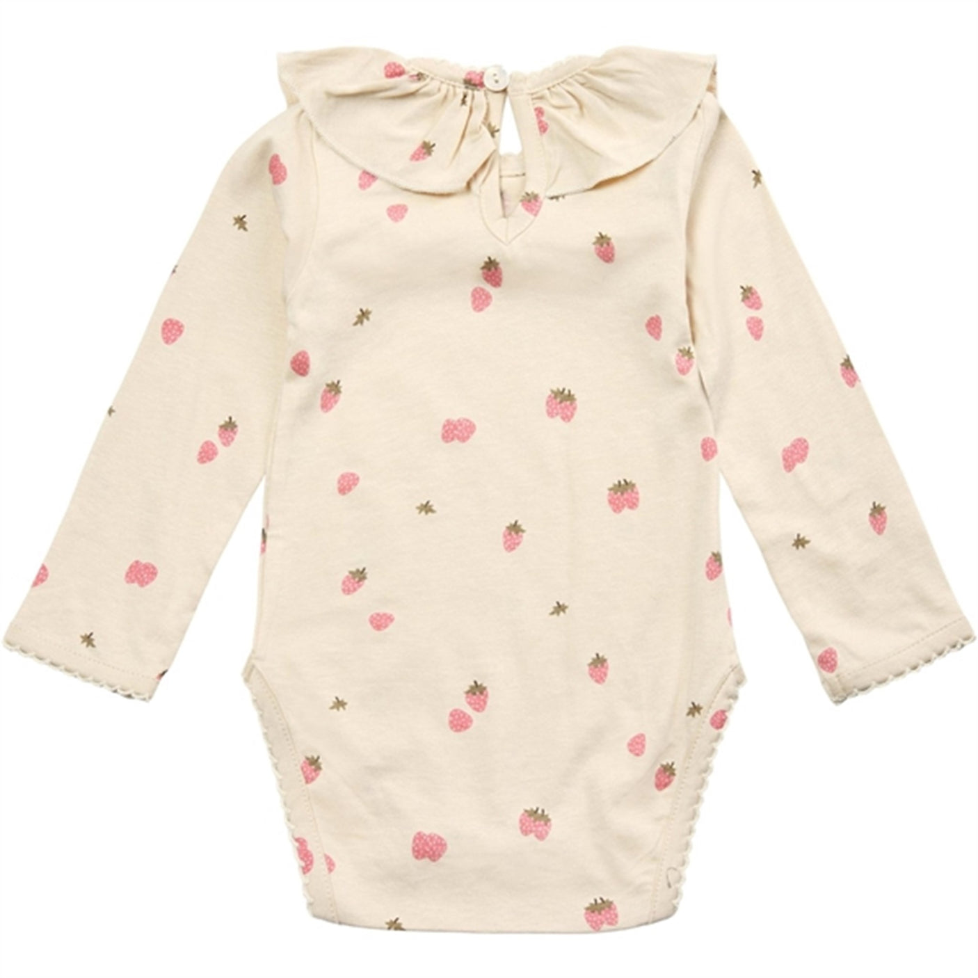 Sofie Schnoor Sand Body