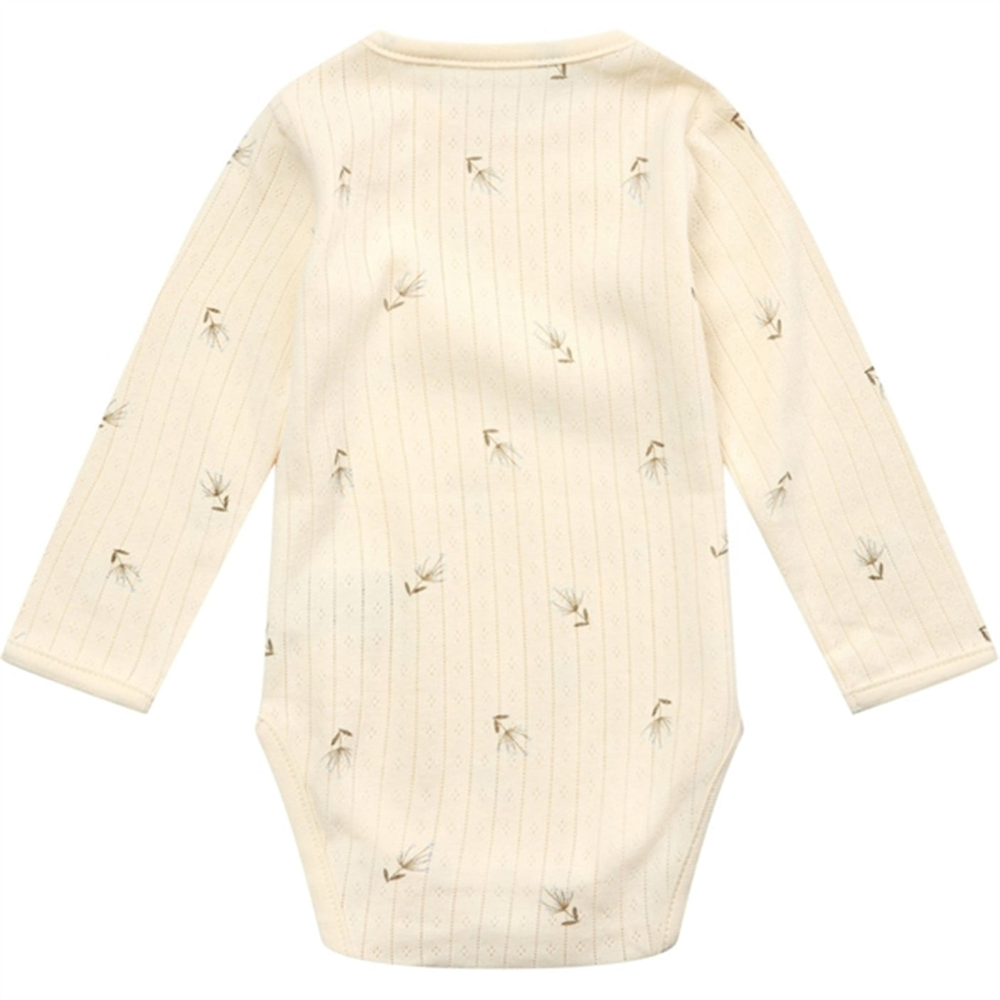 Sofie Schnoor Antique White Body