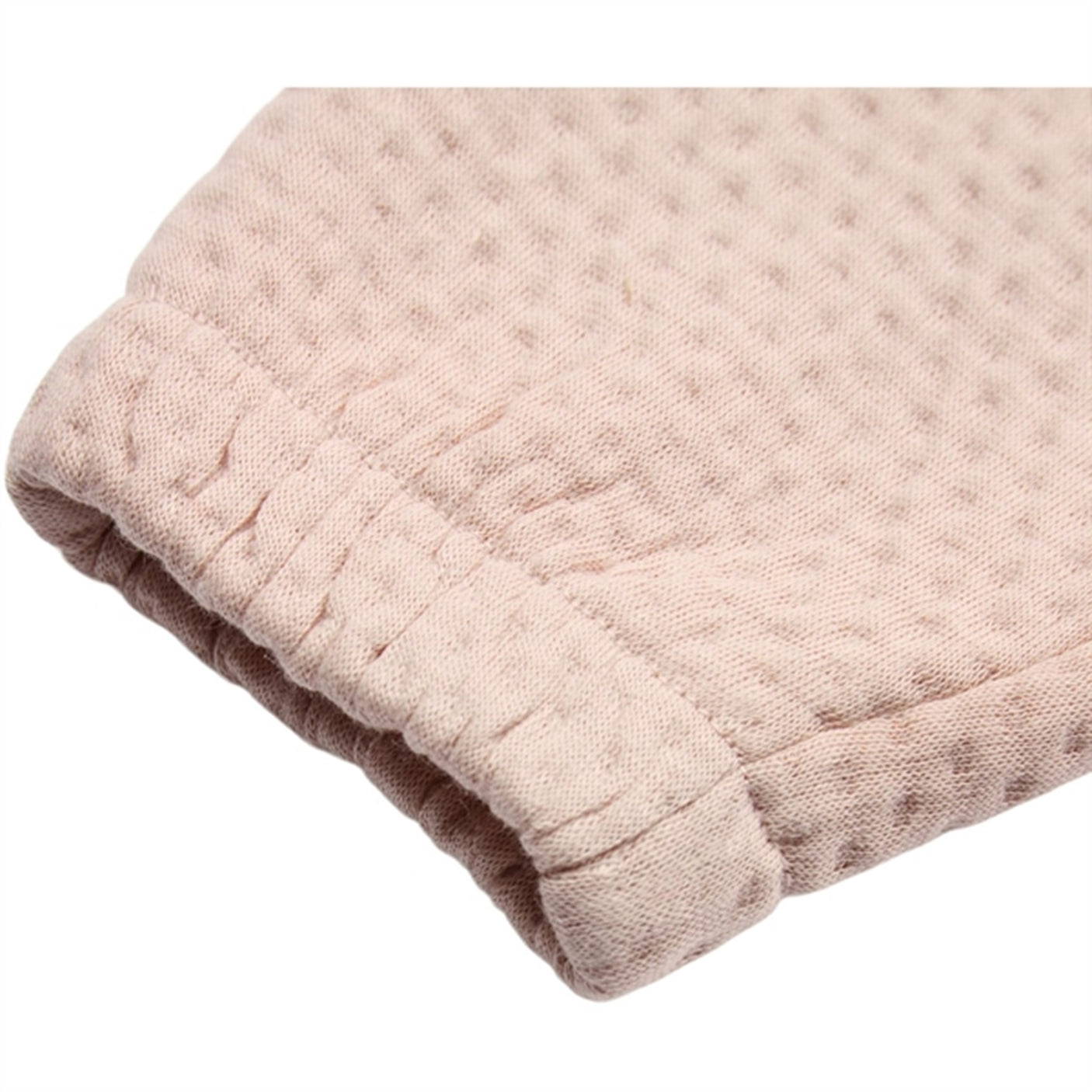 Sofie Schnoor Light Rose Sweatpants