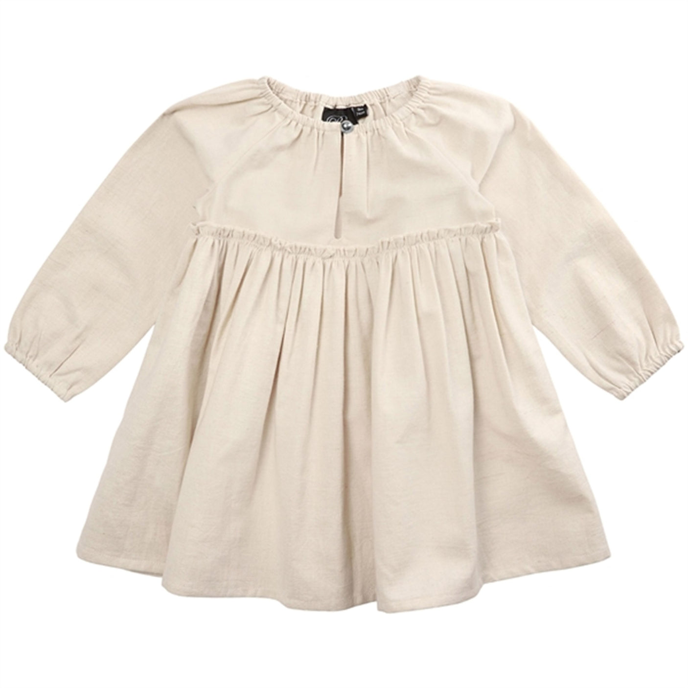 Sofie Schnoor Nature Dress