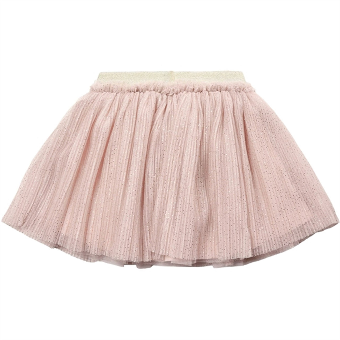 Sofie Schnoor Light Rose Skirt