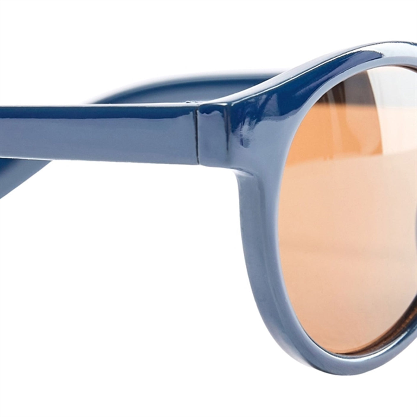 Sofie Schnoor Sunglasses Blue