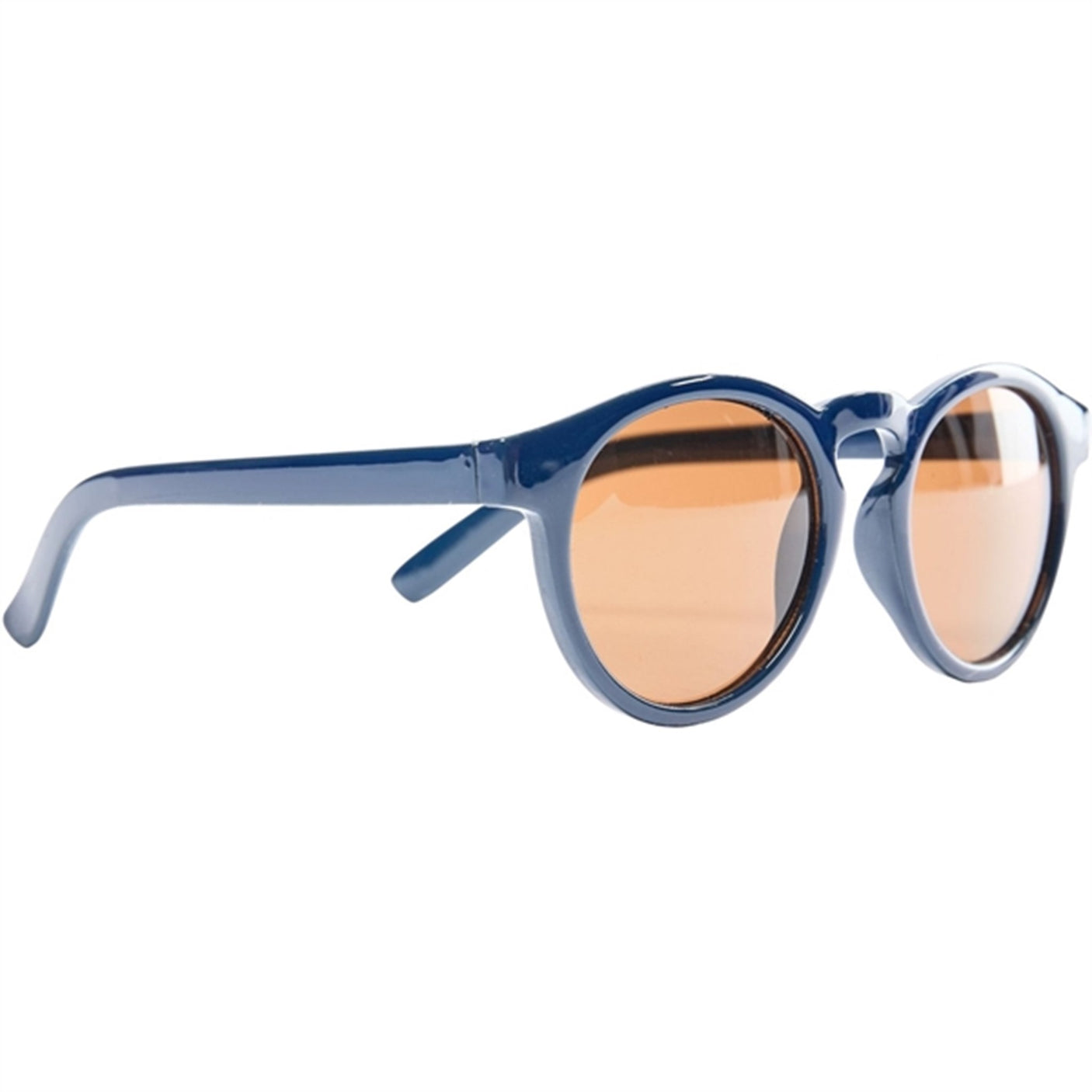 Sofie Schnoor Sunglasses Blue