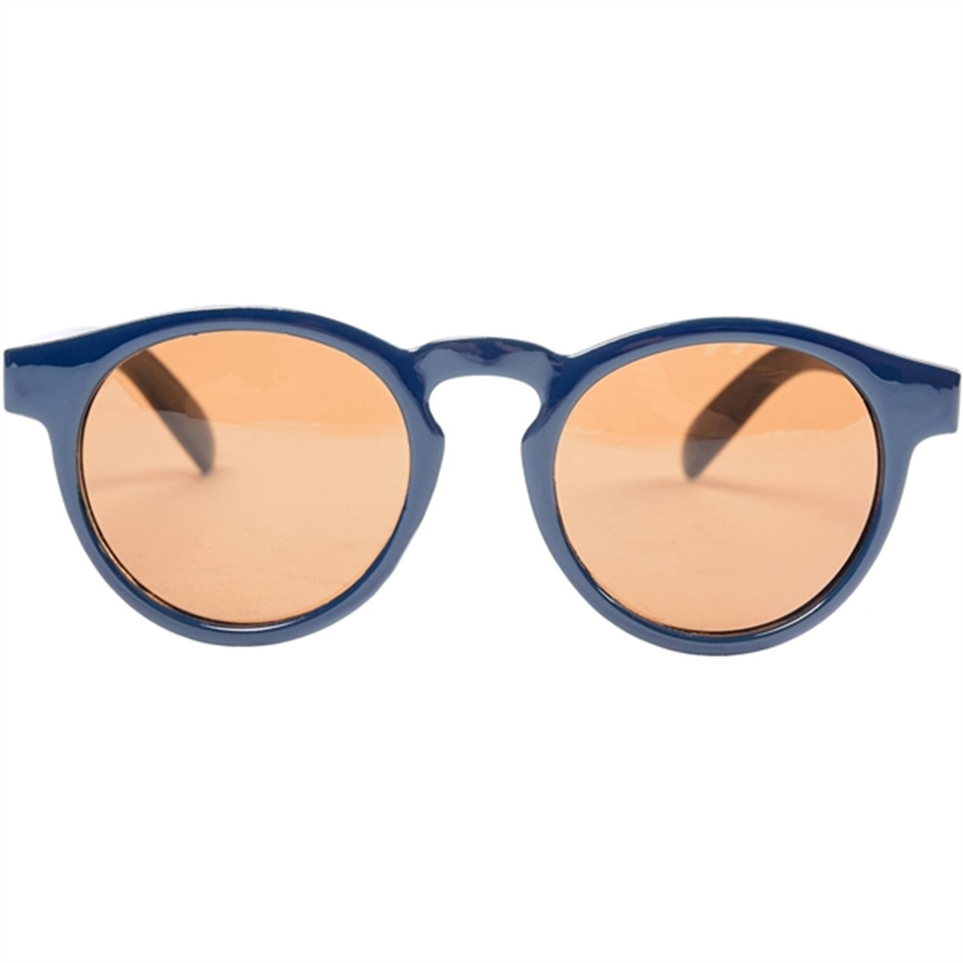 Sofie Schnoor Sunglasses Blue