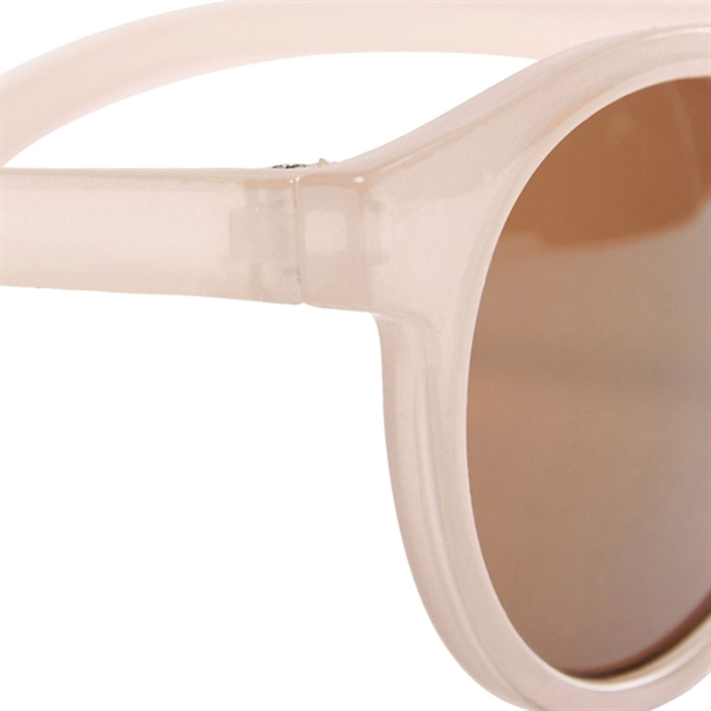 Sofie Schnoor Sunglasses Rose