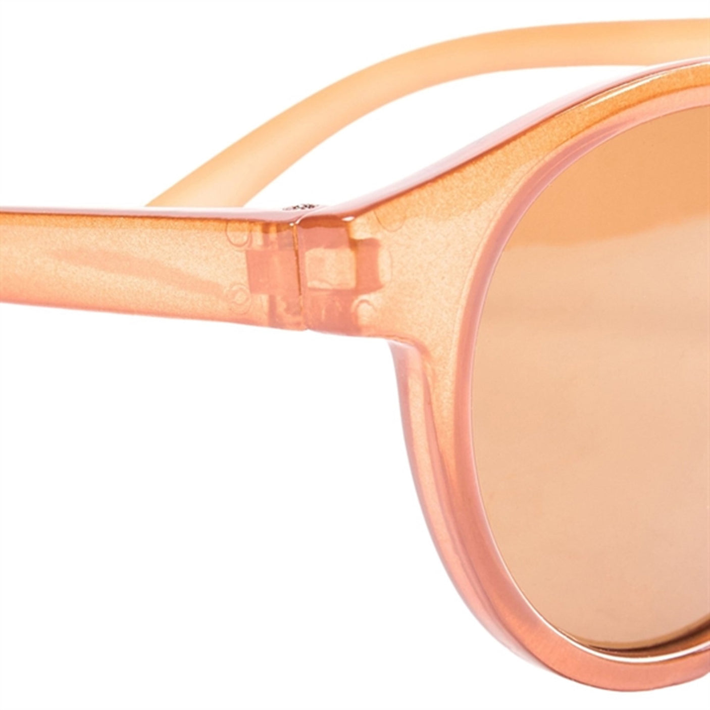 Sofie Schnoor Sunglasses Brown